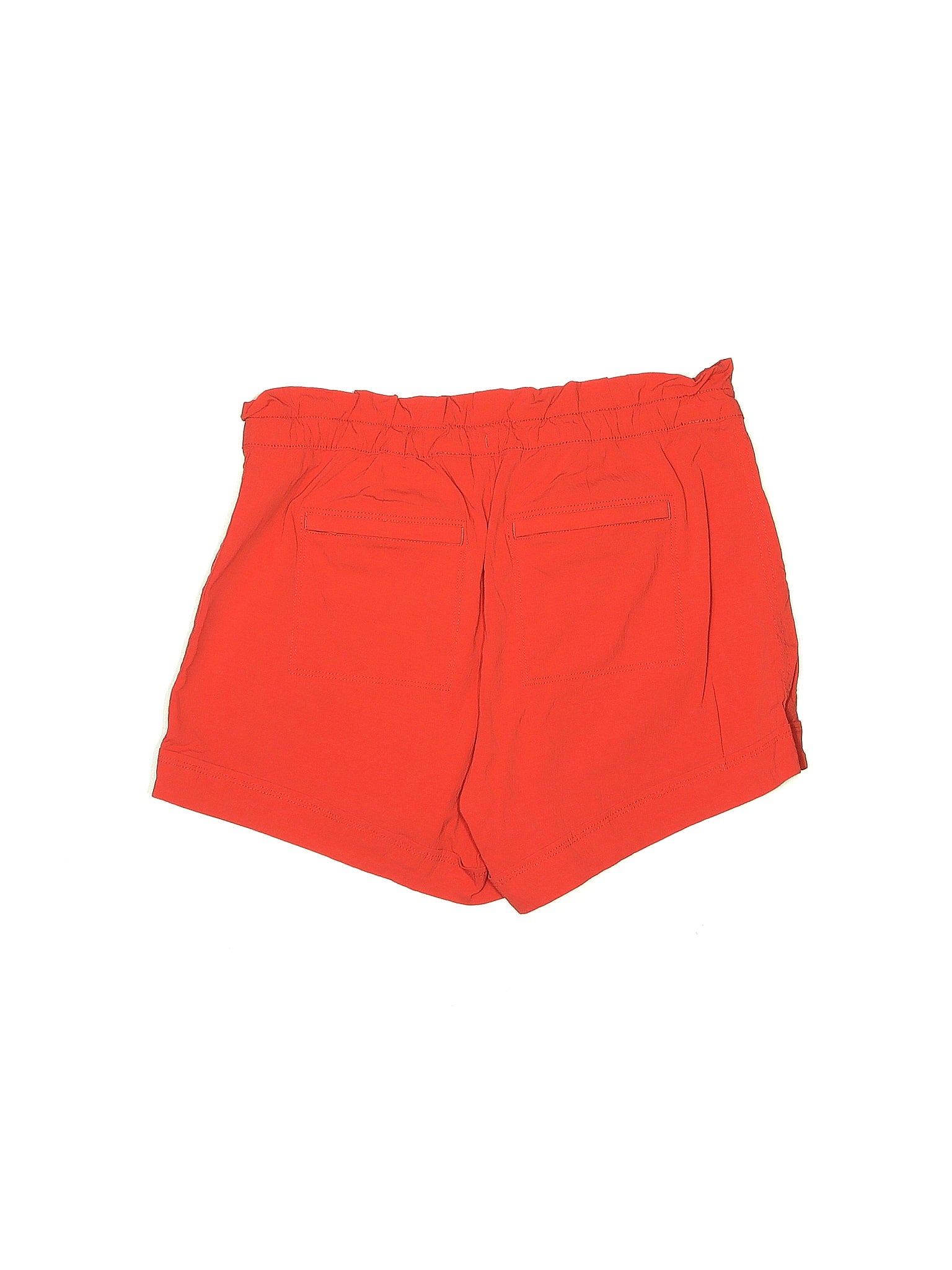 2 size - 2