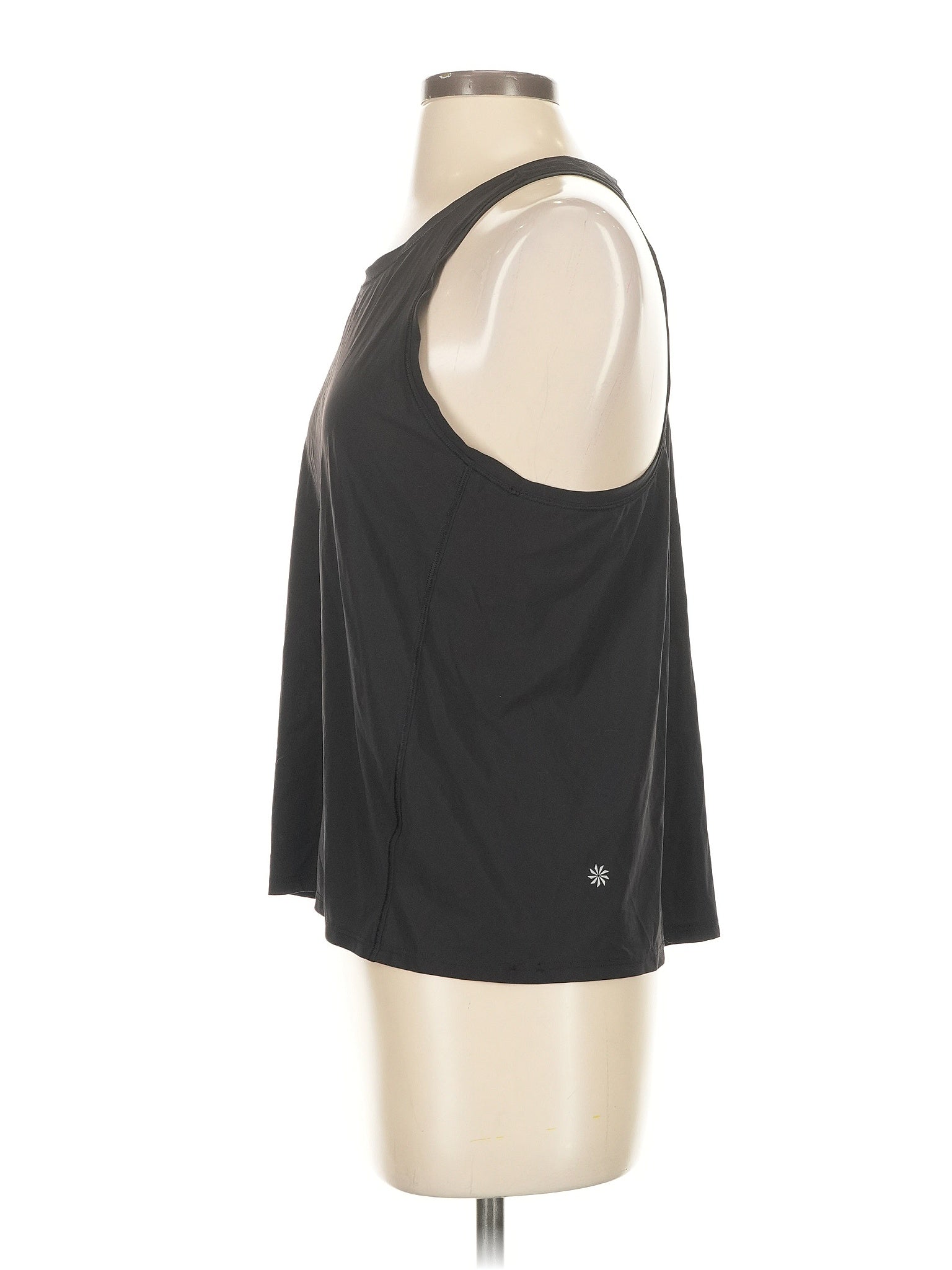4 size - S