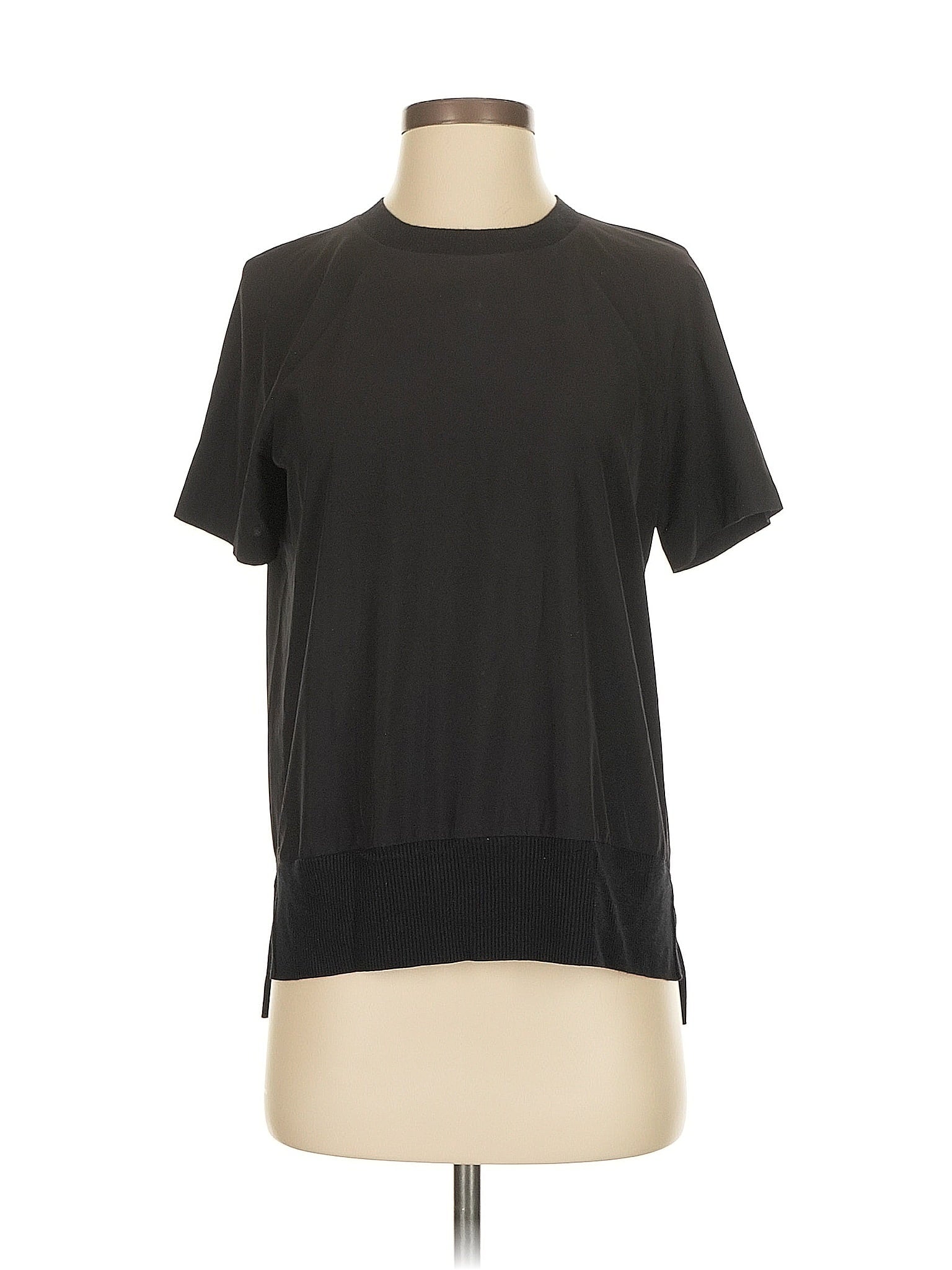 1 size - XXS