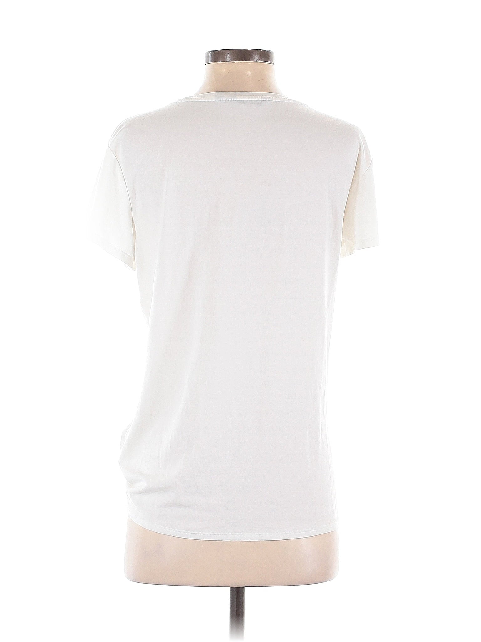 2 size - S