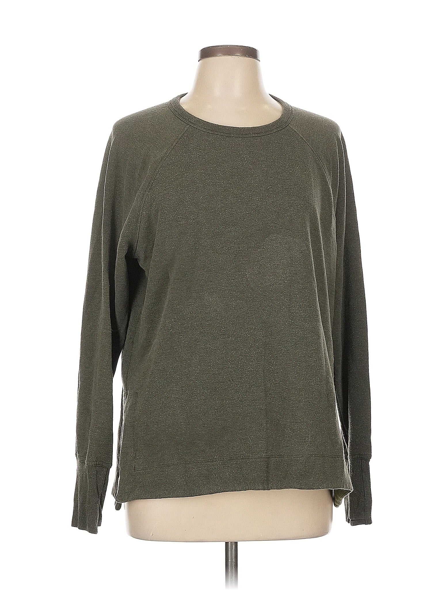 1 size - L