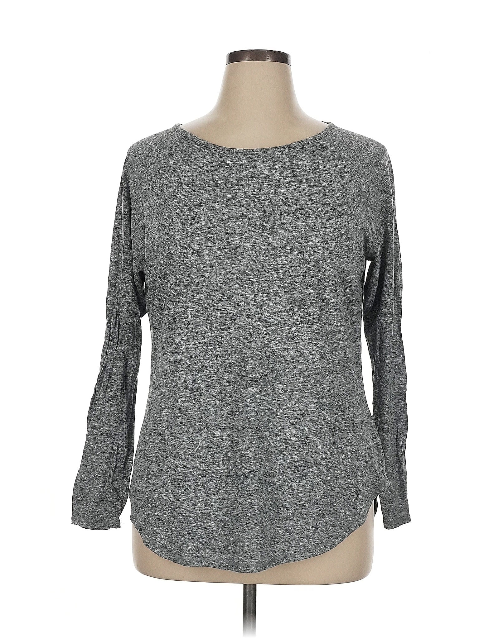 1 size - XL