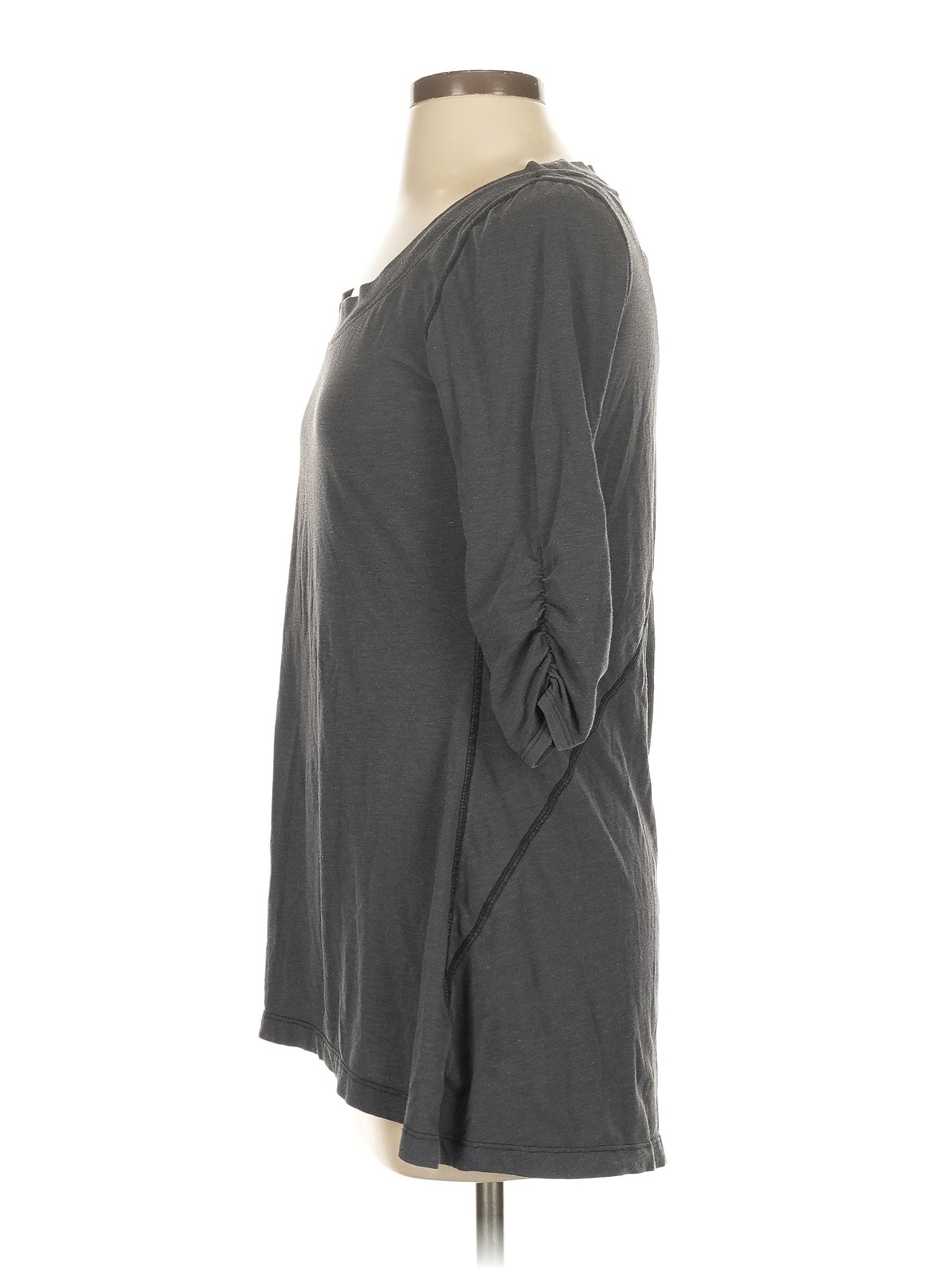 4 size - XS