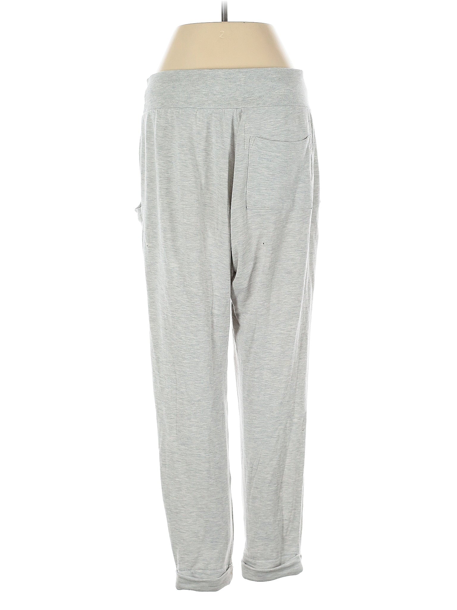 2 size - S