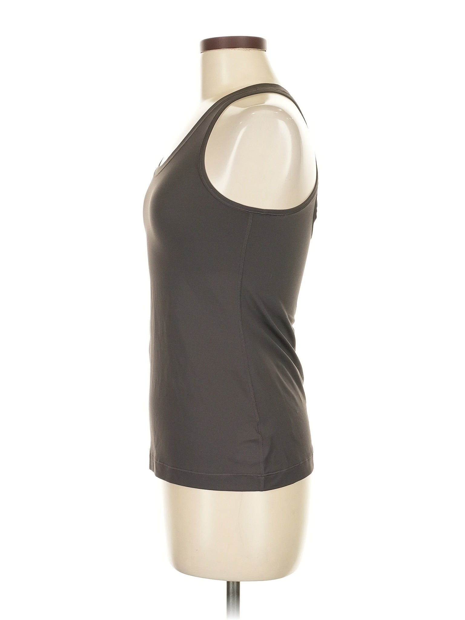4 size - XS