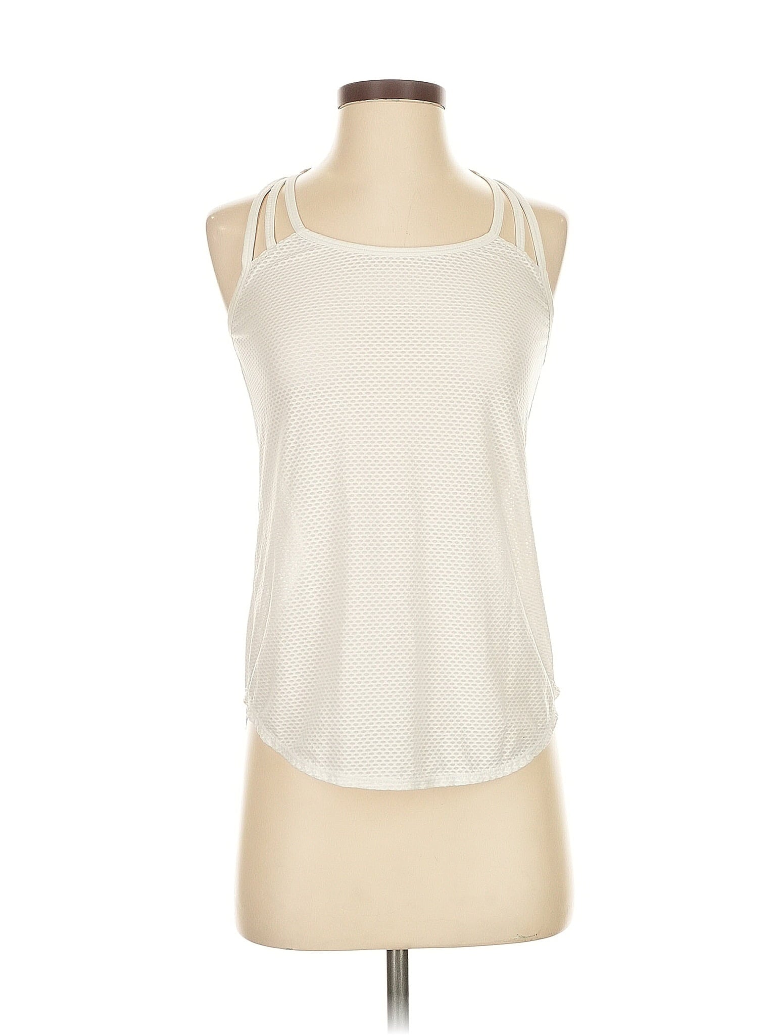 1 size - XS