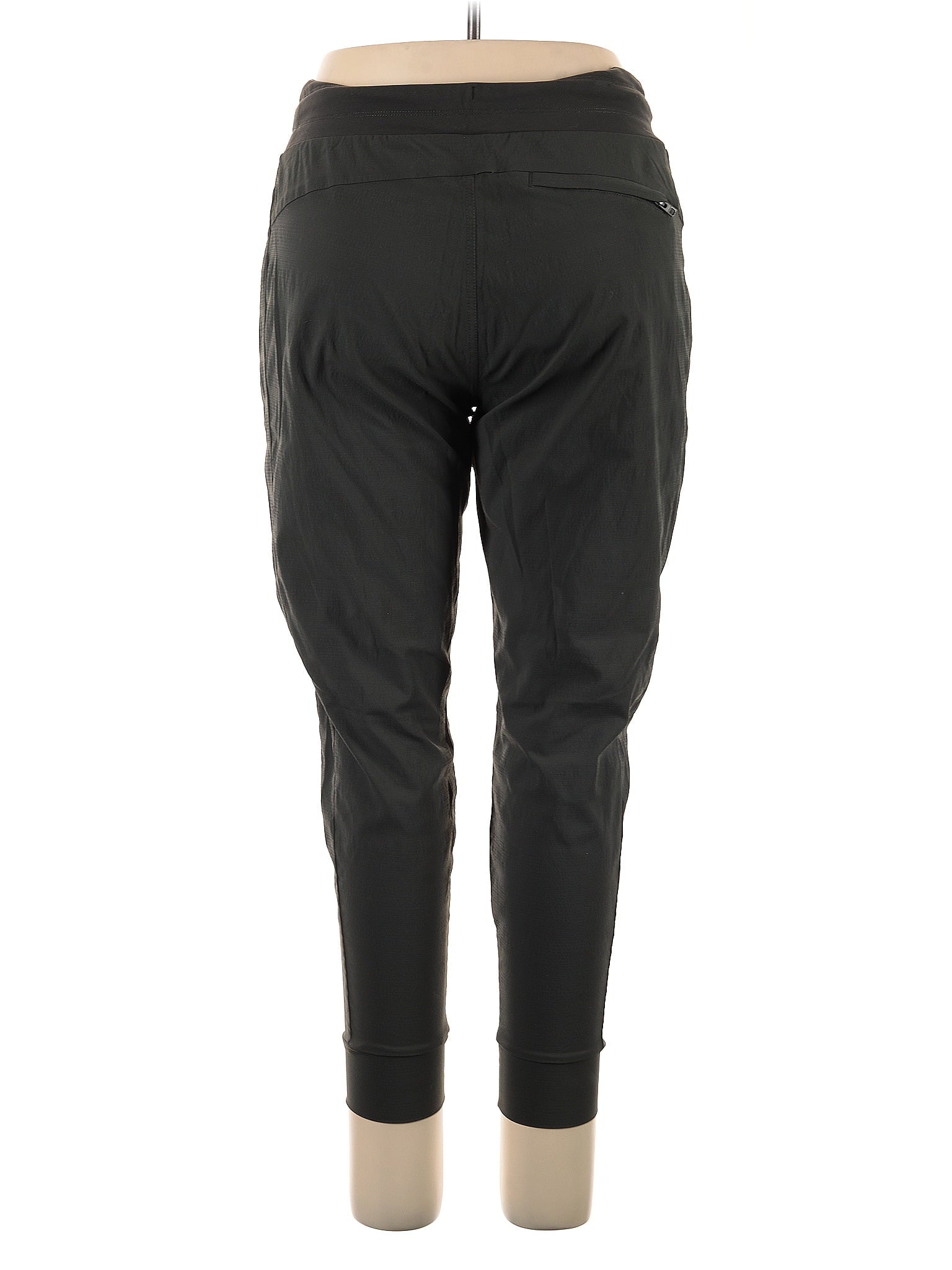 2 size - 14