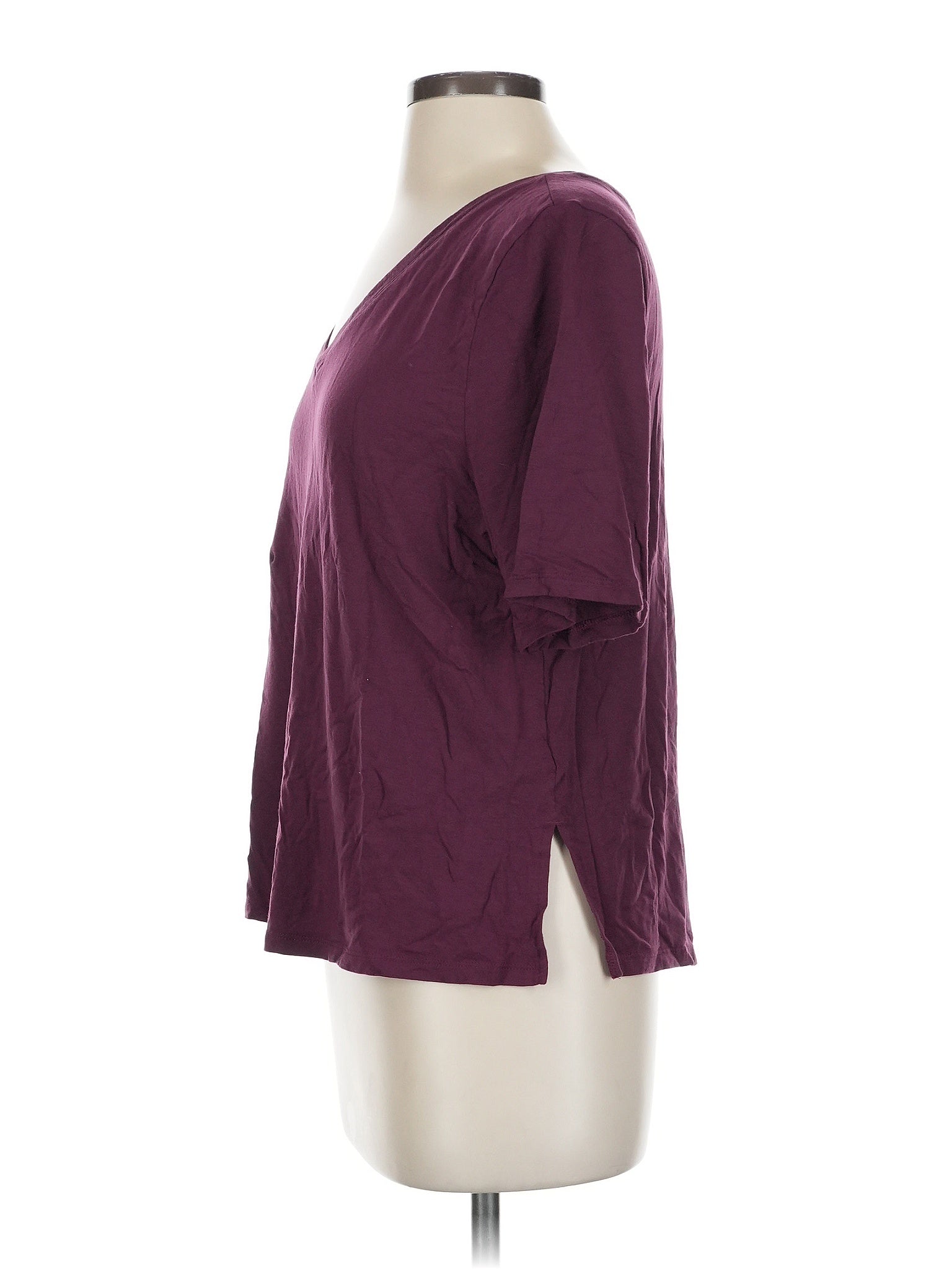 4 size - S