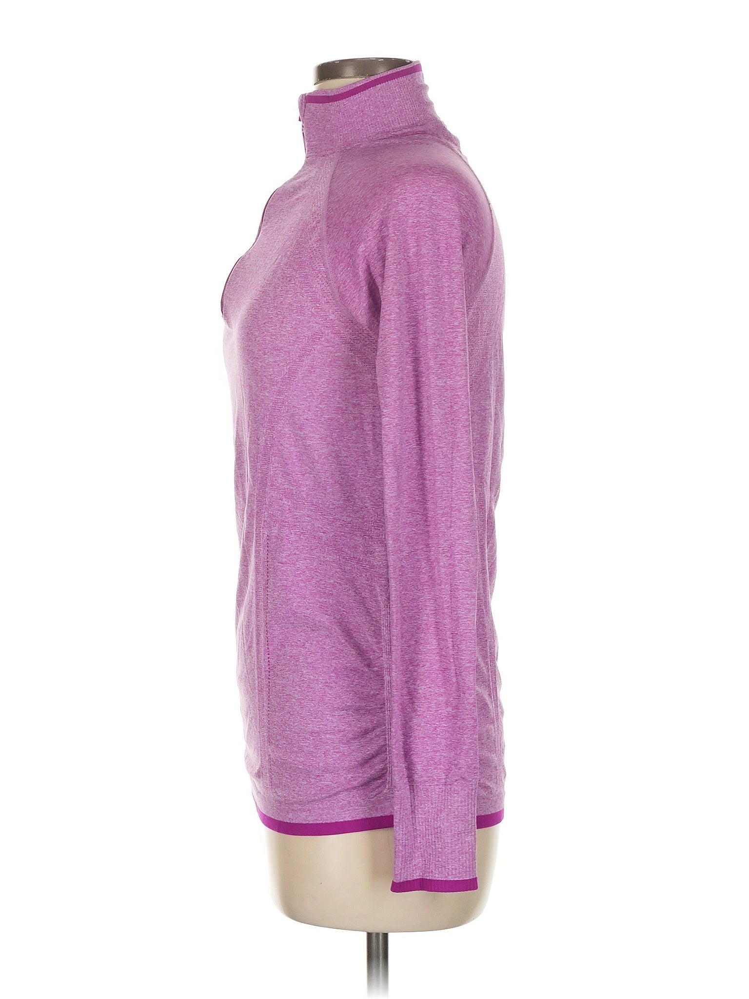 4 size - M