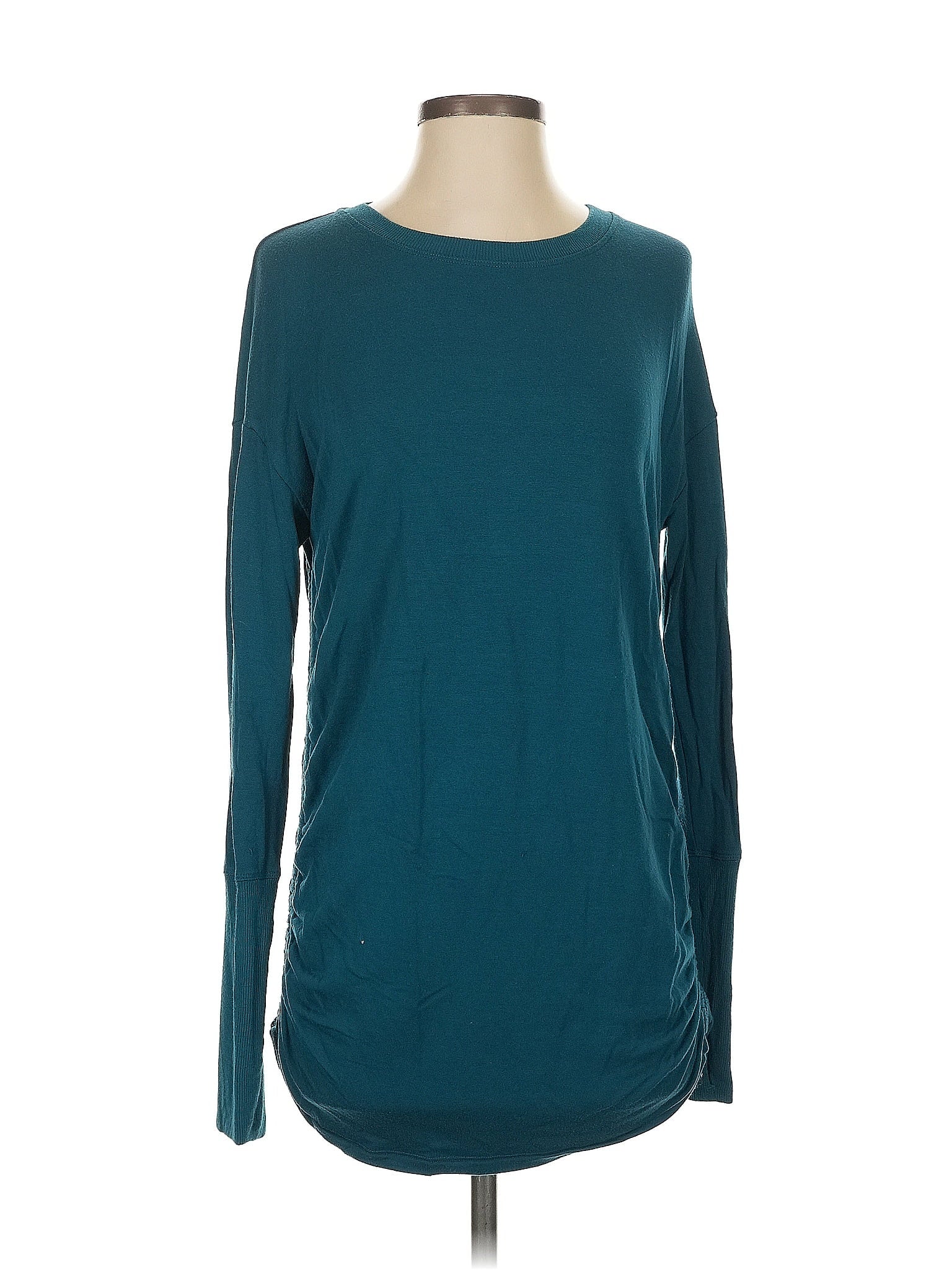 1 size - XS