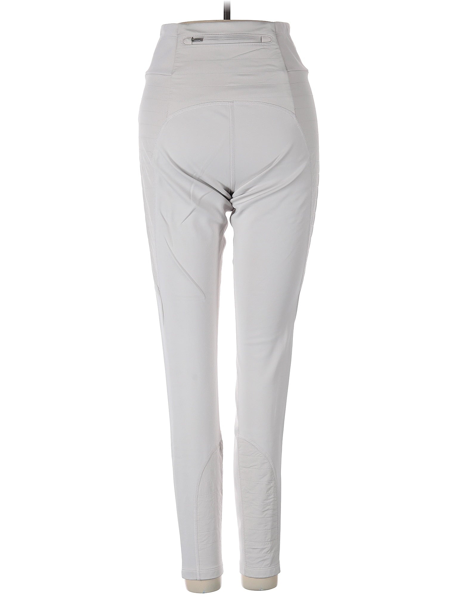 2 size - XXS