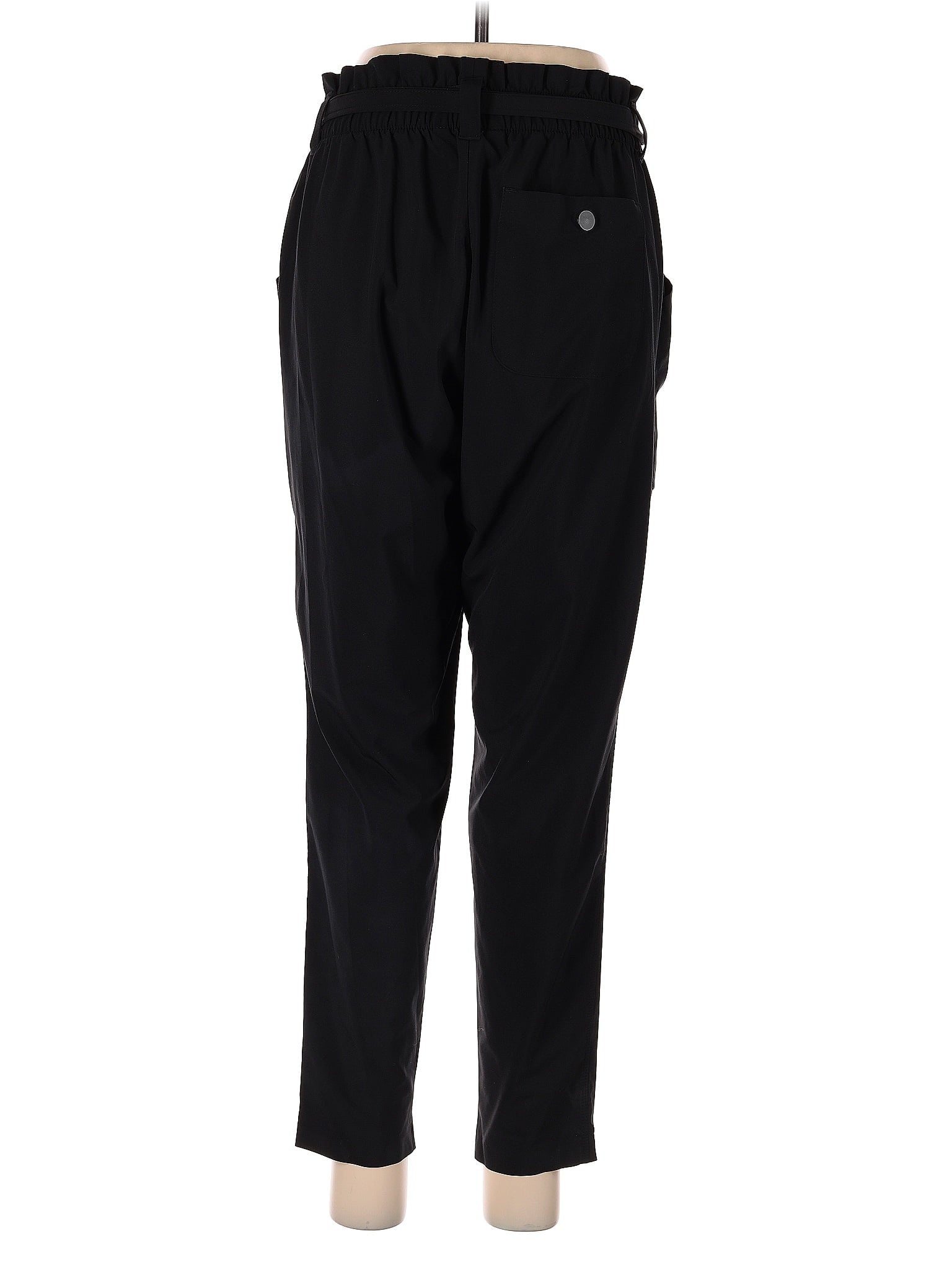 2 size - 8