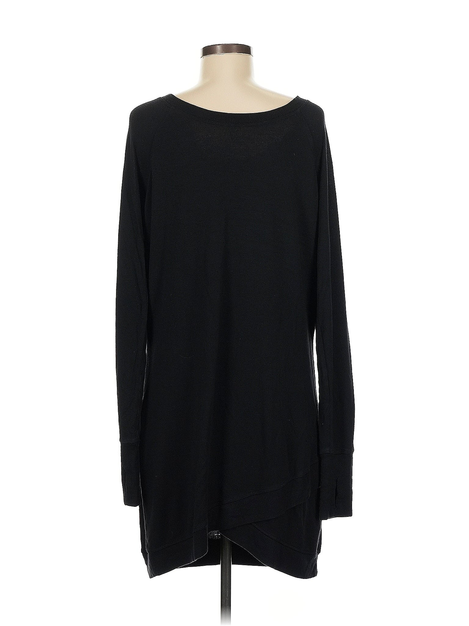 2 size - M