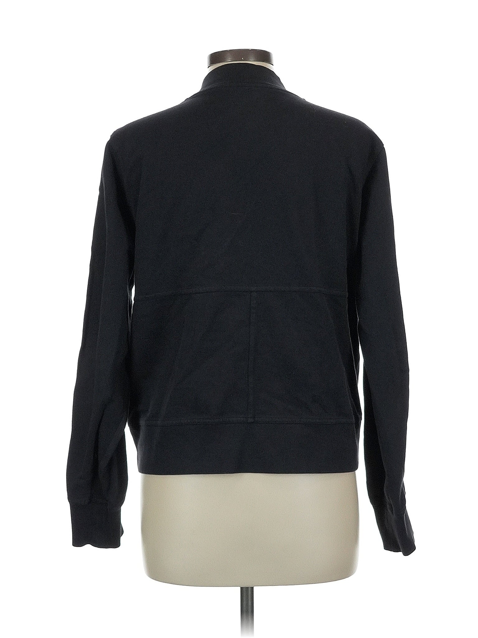 2 size - L P