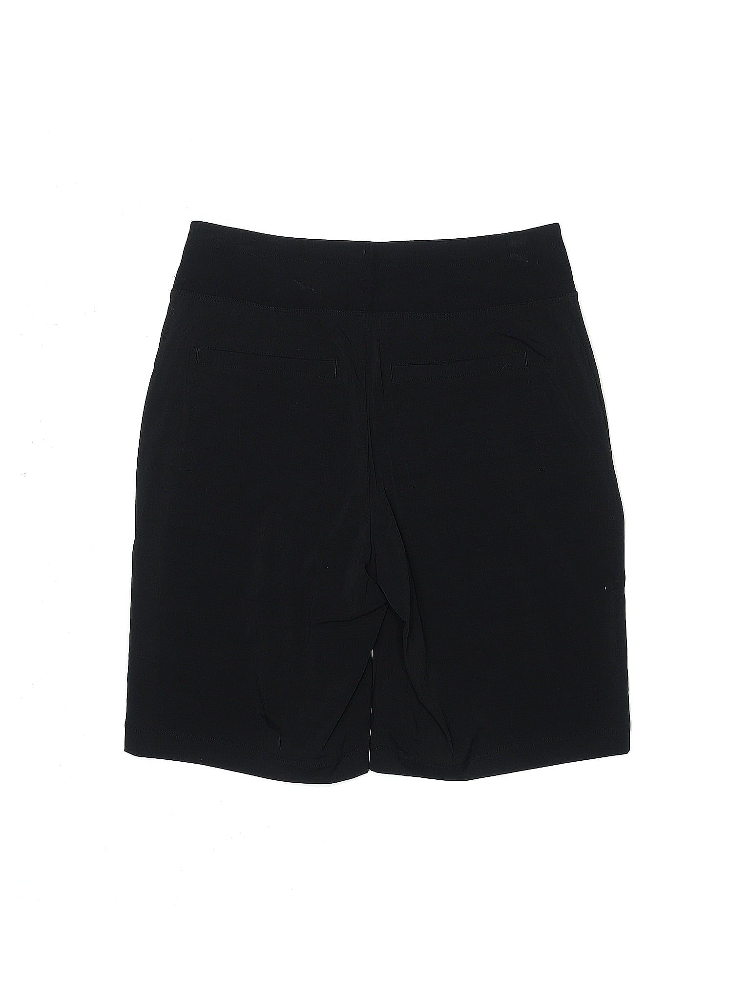 2 size - 0