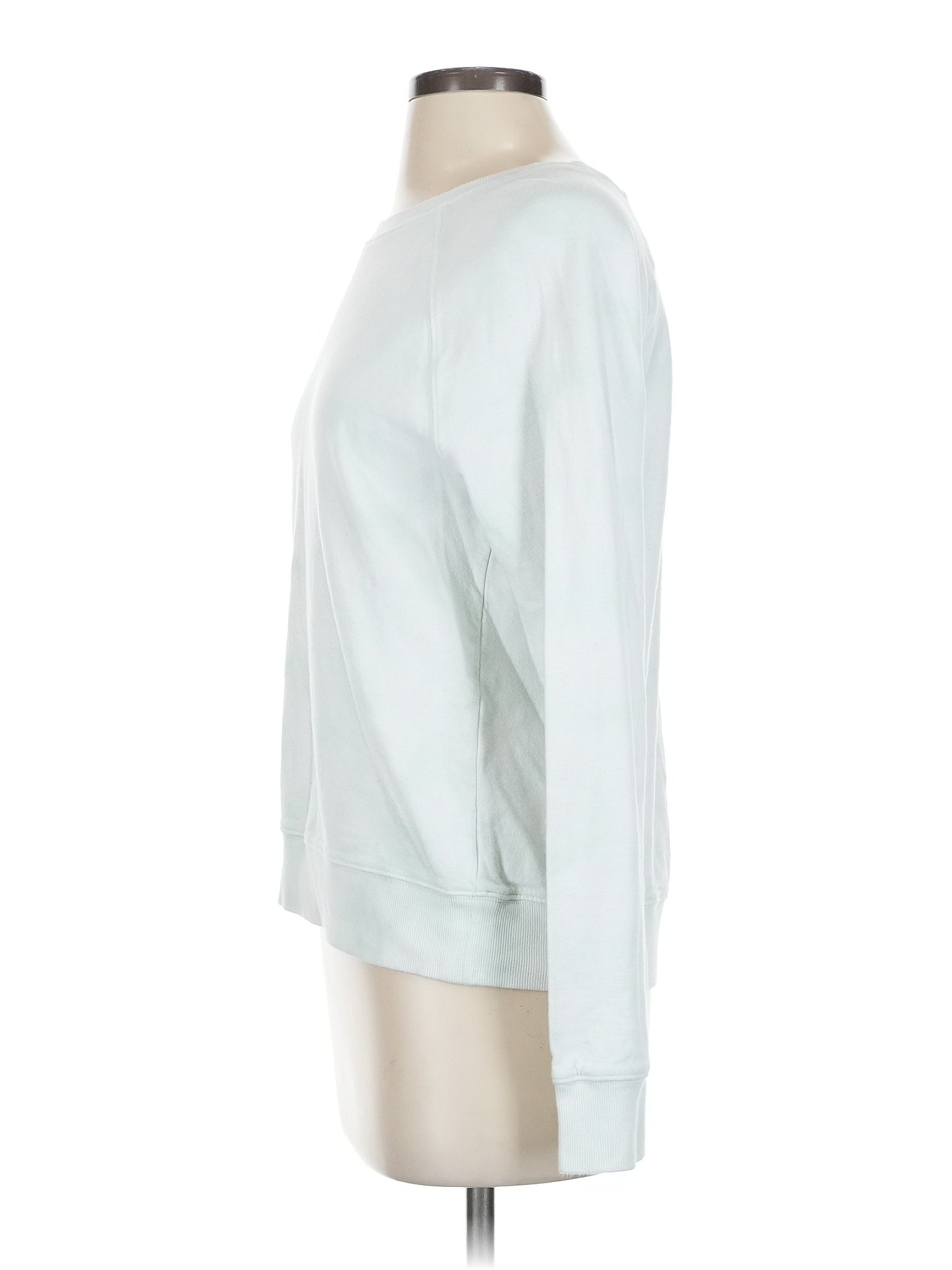 4 size - XS