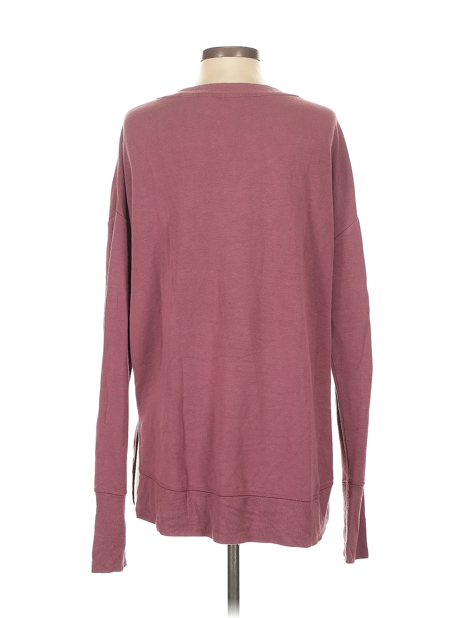 2 size - S