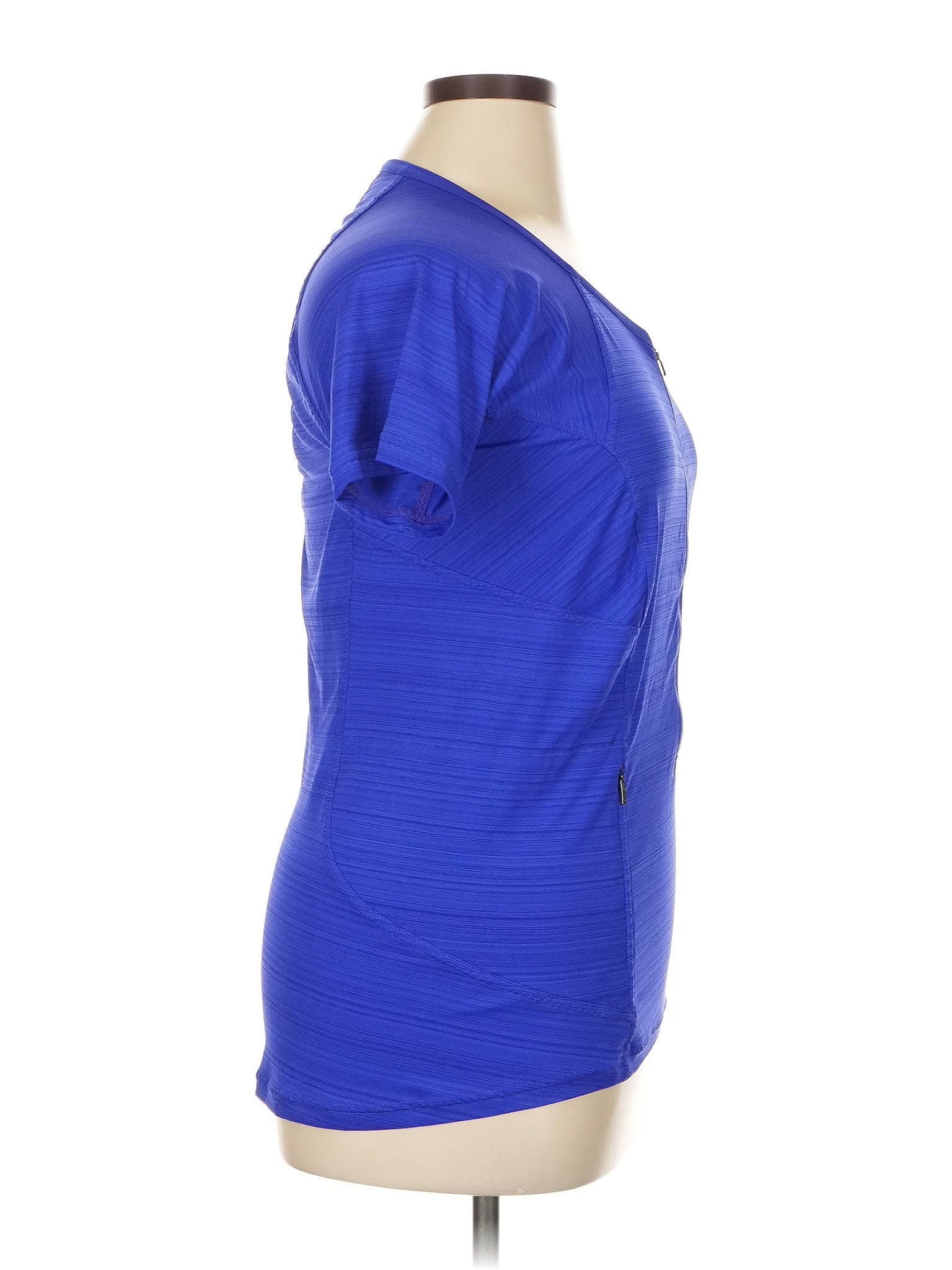 3 size - XL