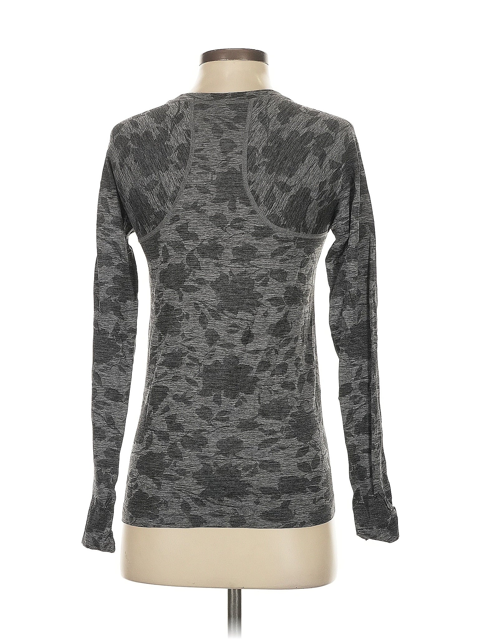 2 size - S