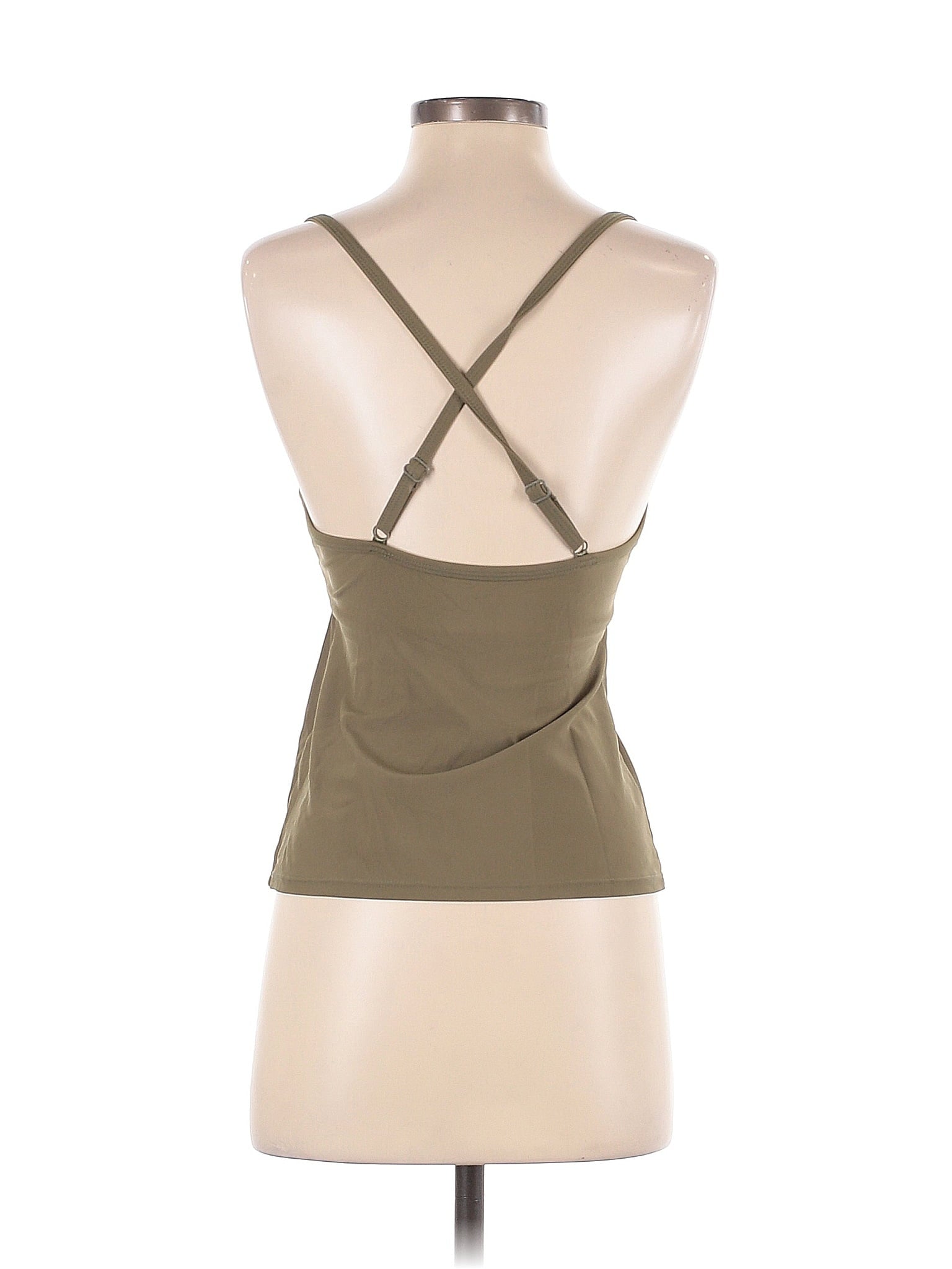 2 size - Sm - XS (32B)