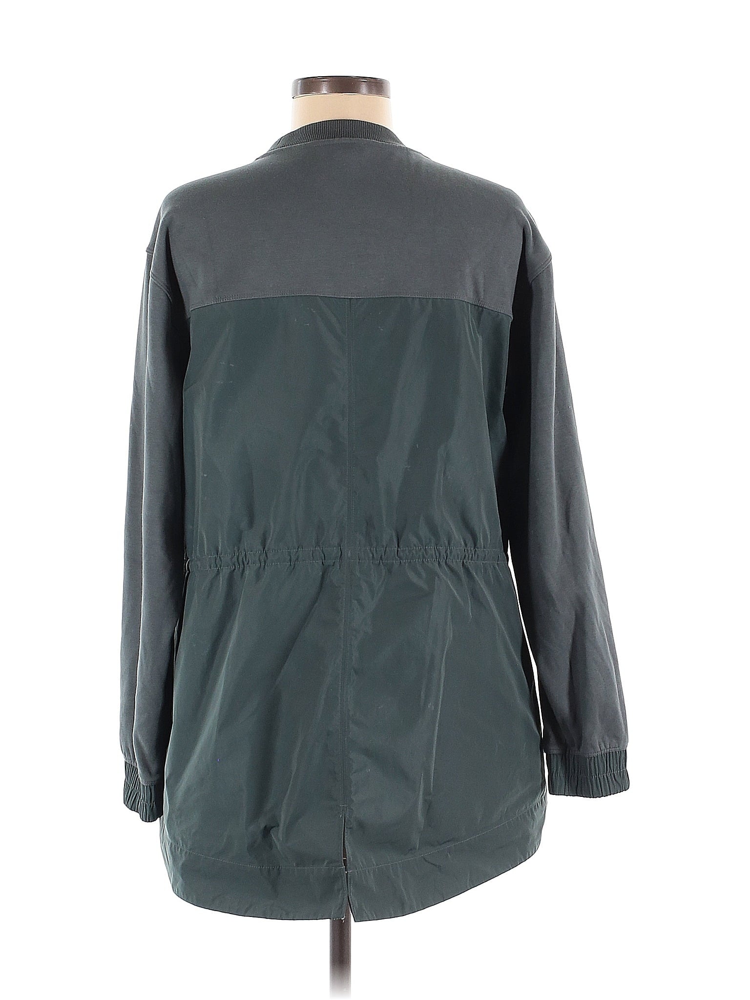 2 size - M