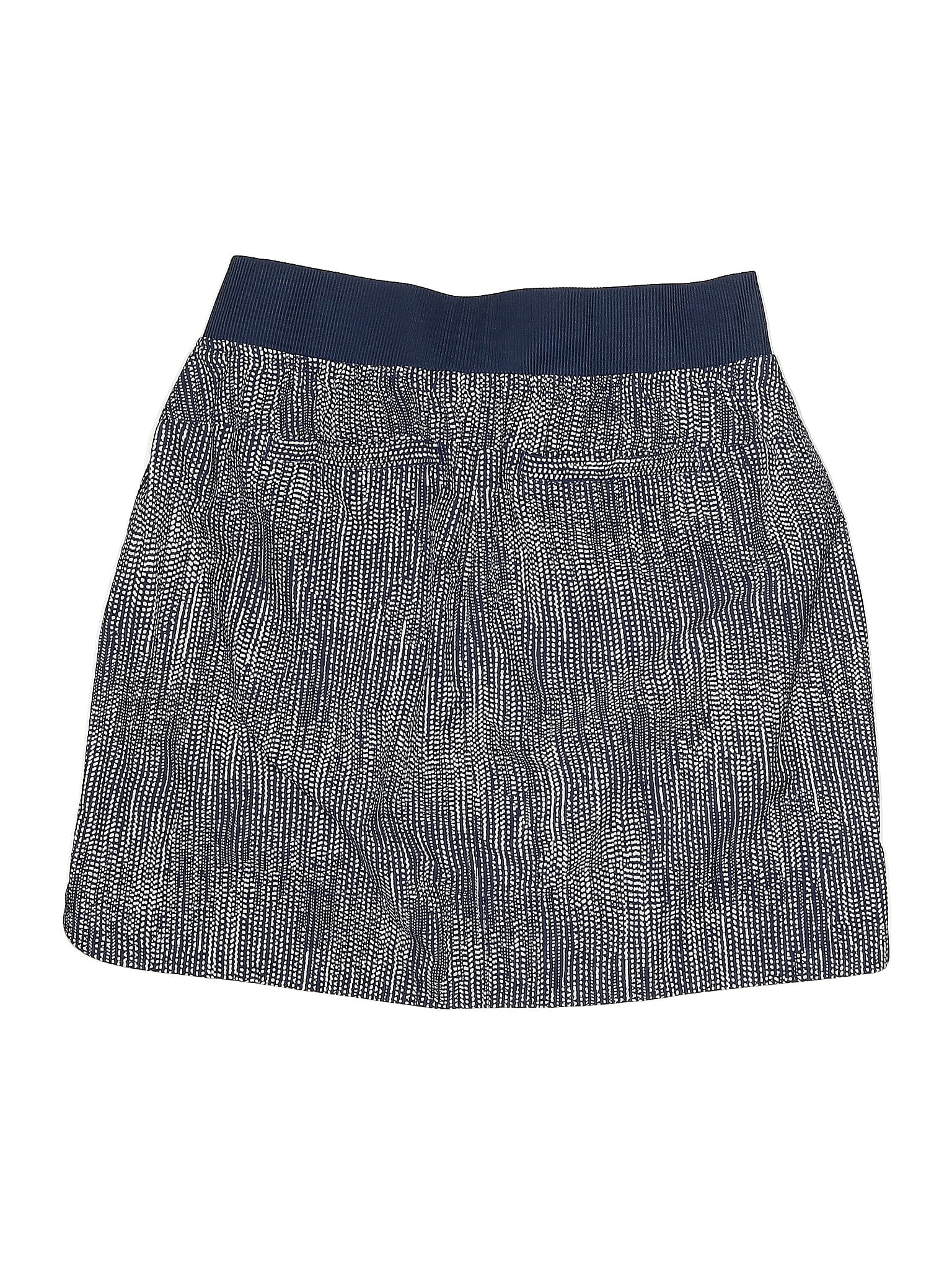 2 size - 2