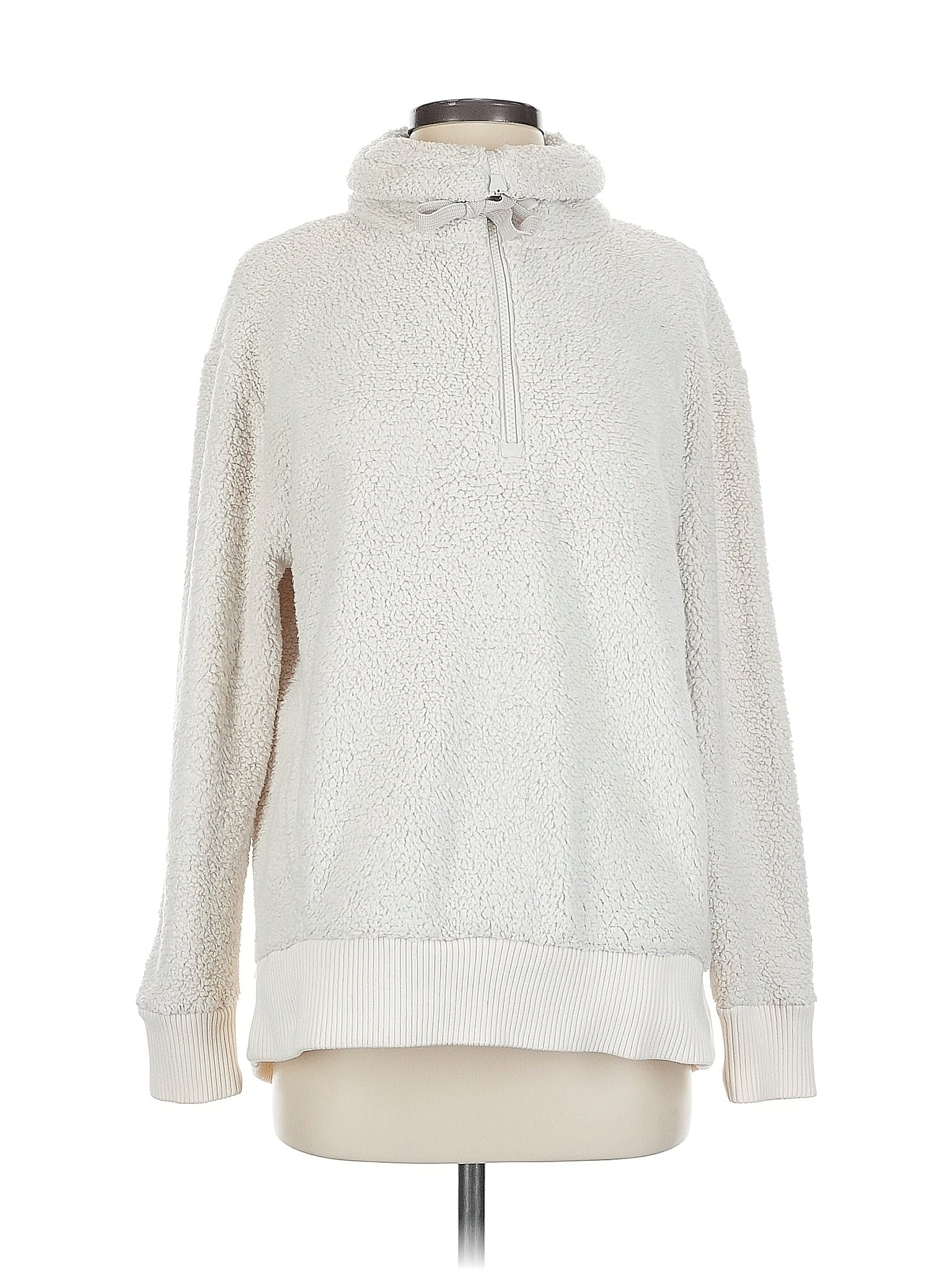 1 size - S