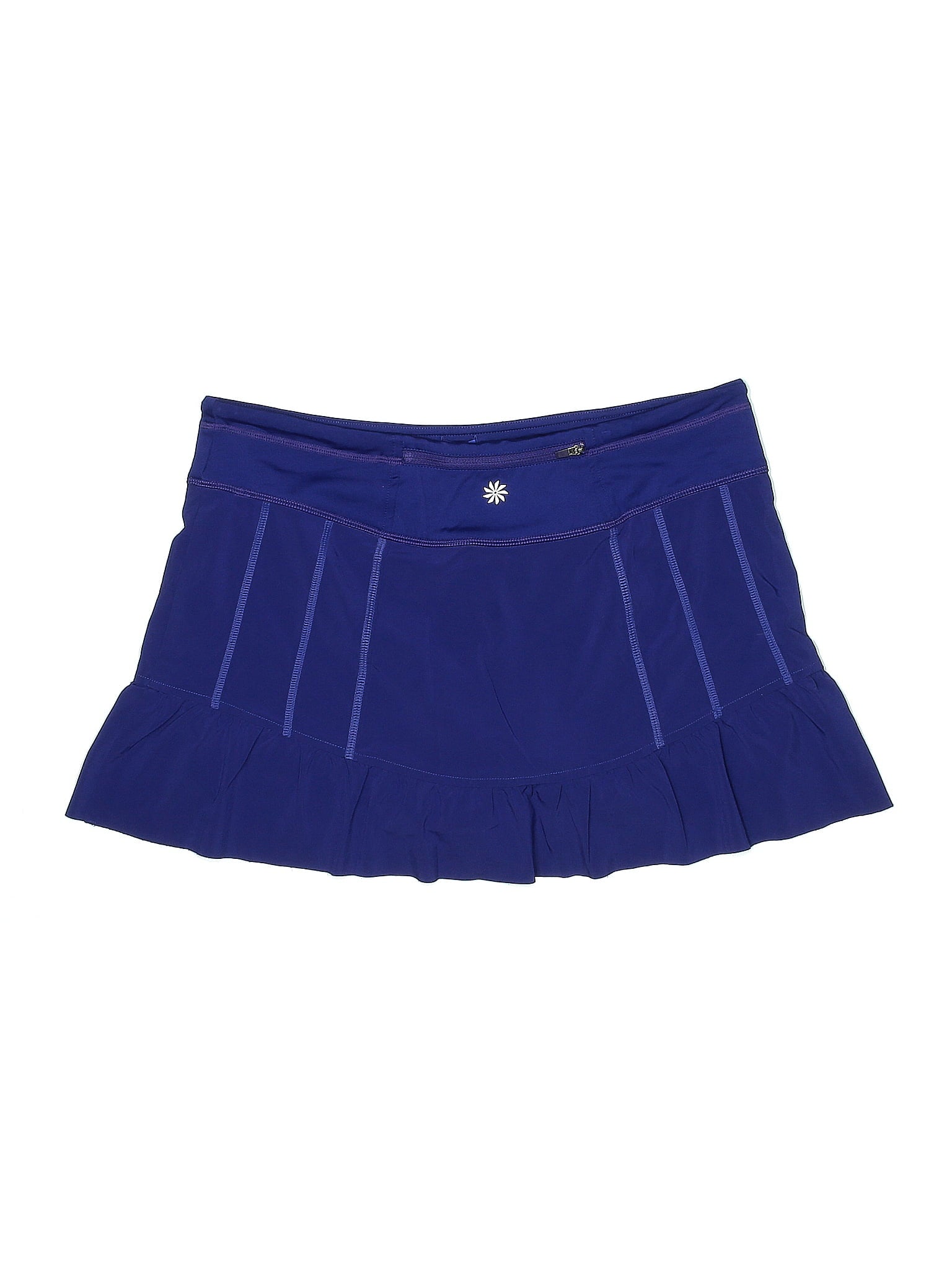 2 size - 10