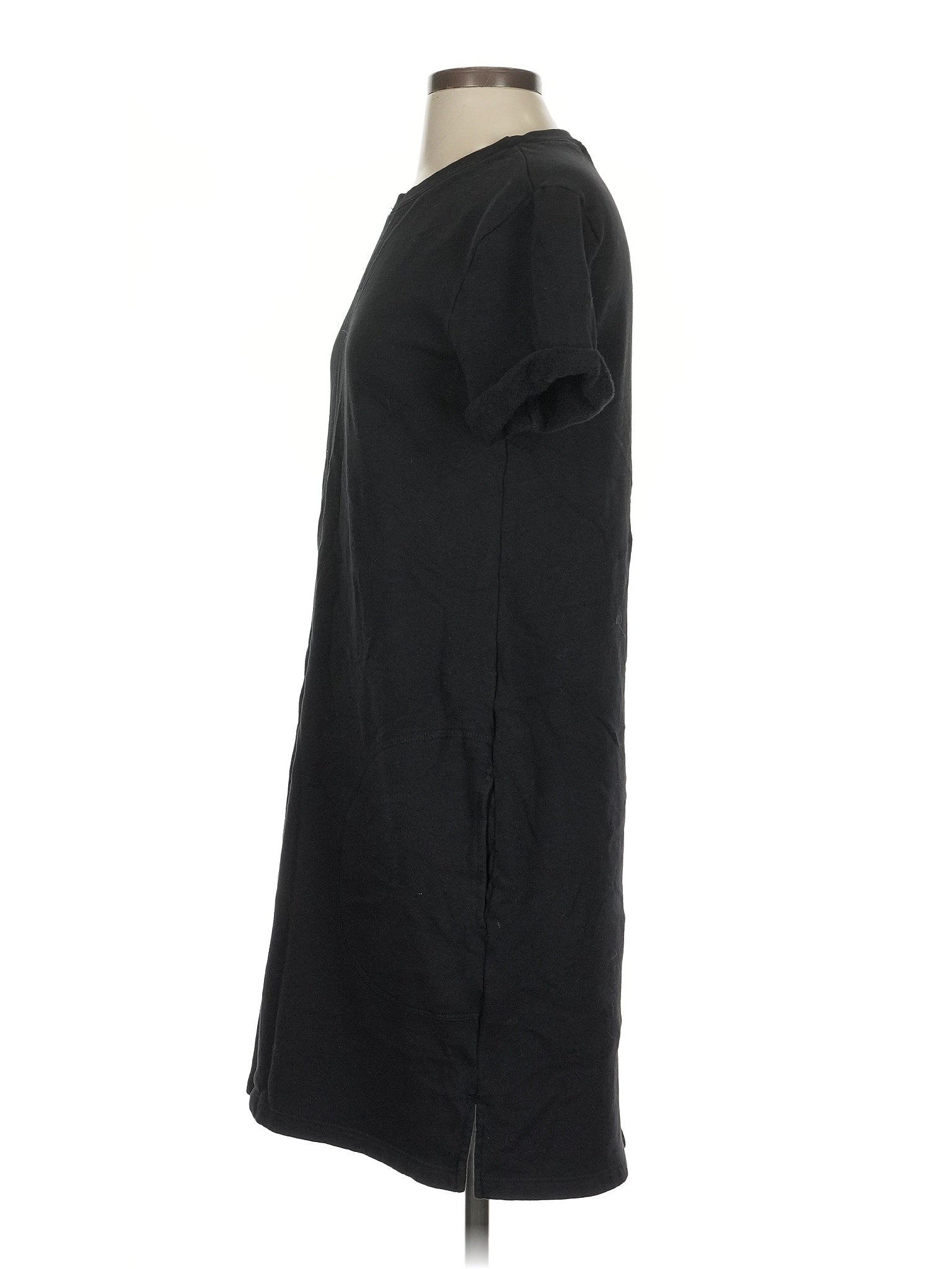 4 size - XS