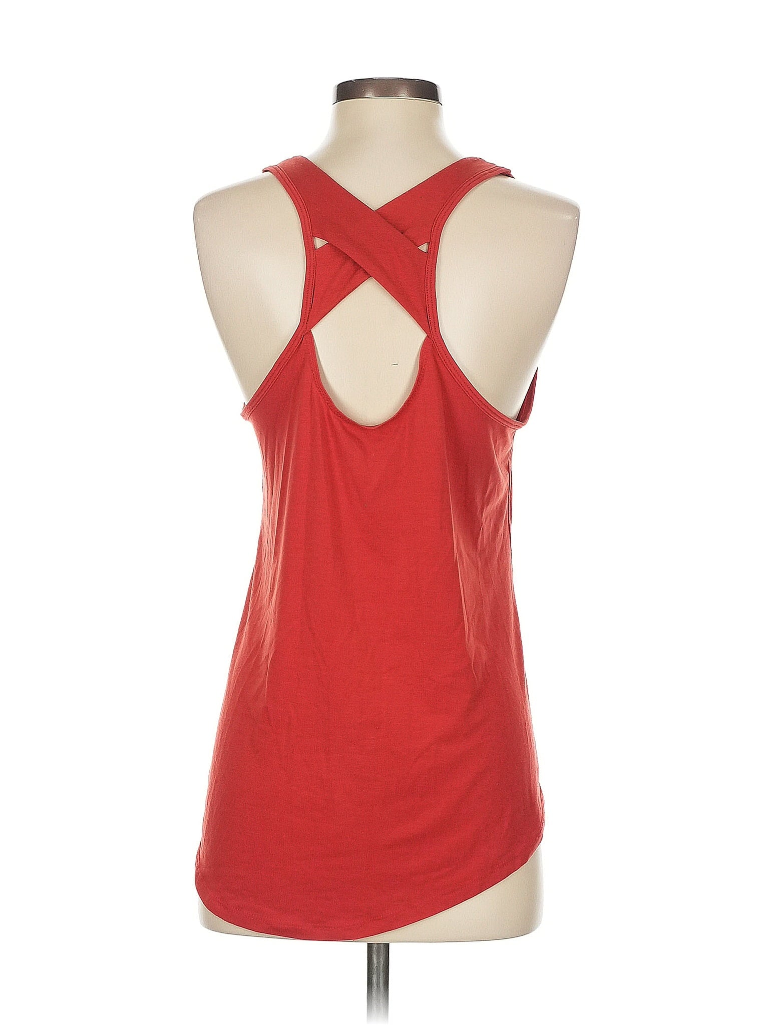 2 size - XS