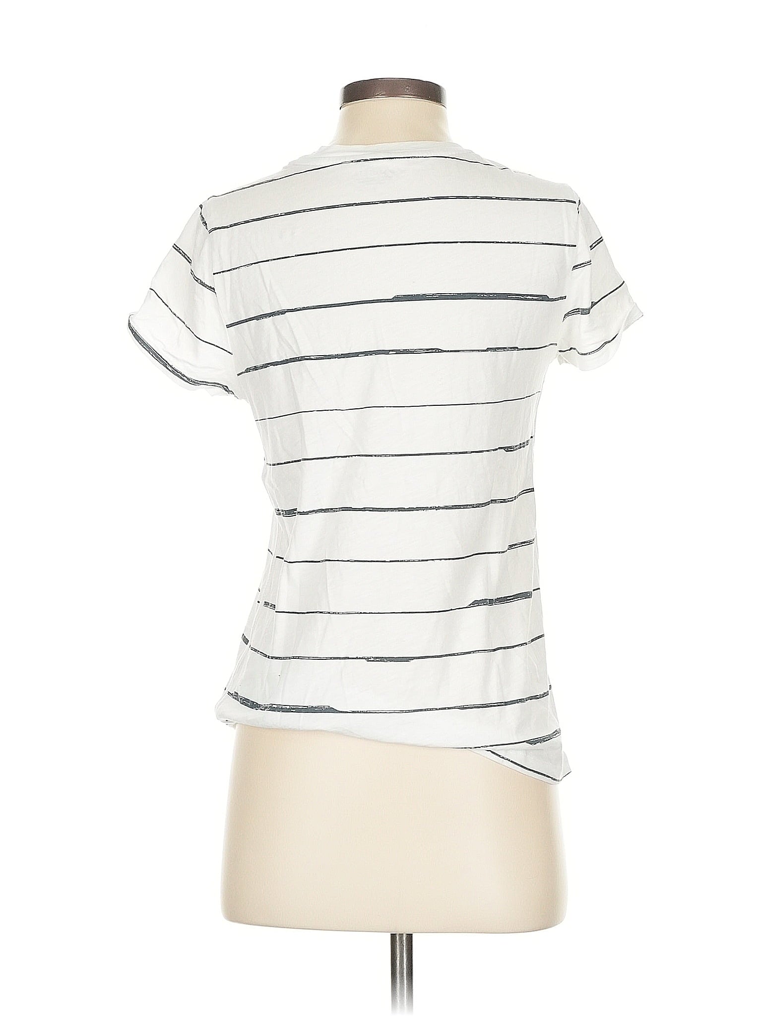 2 size - S