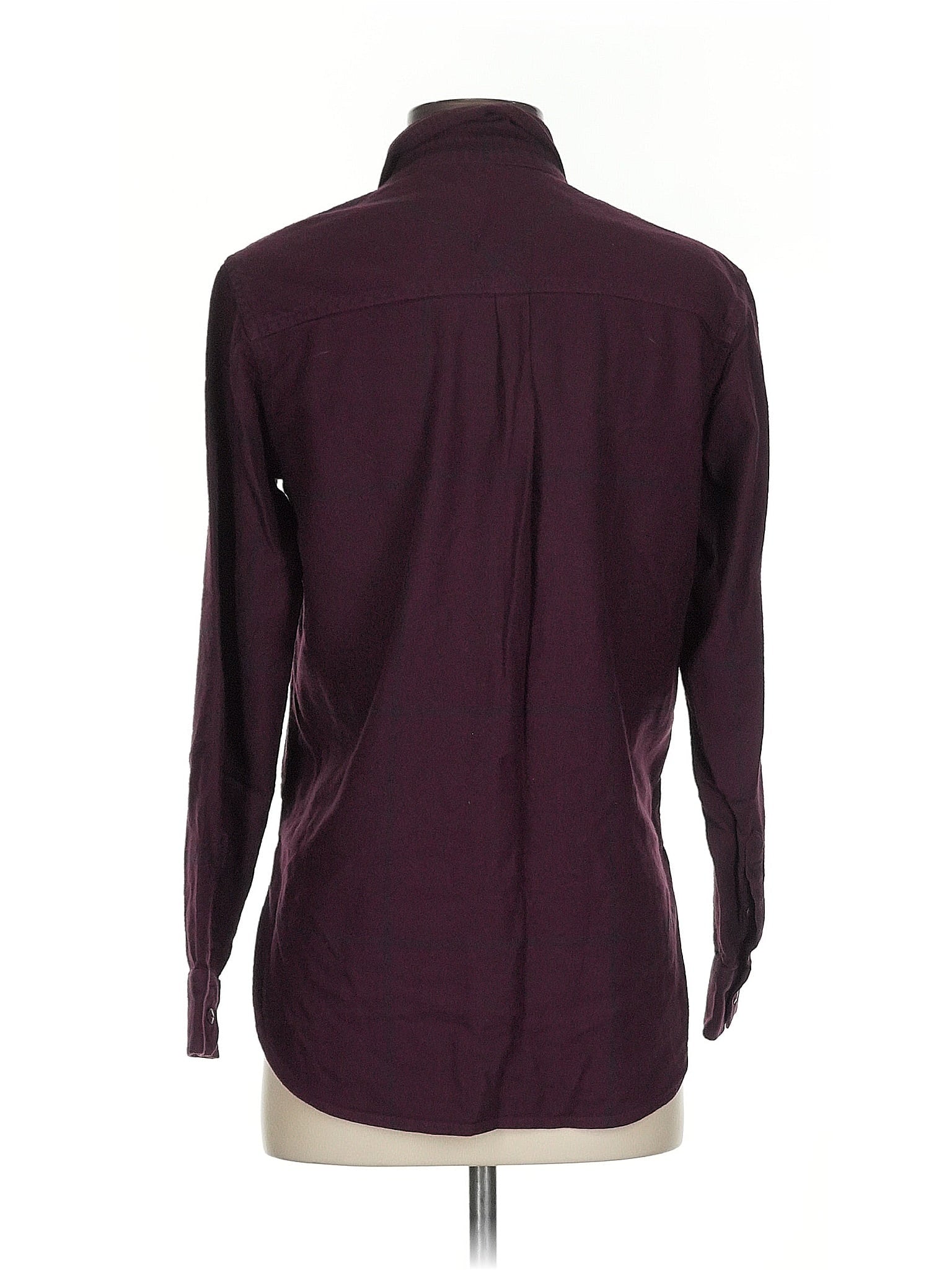 2 size - XS