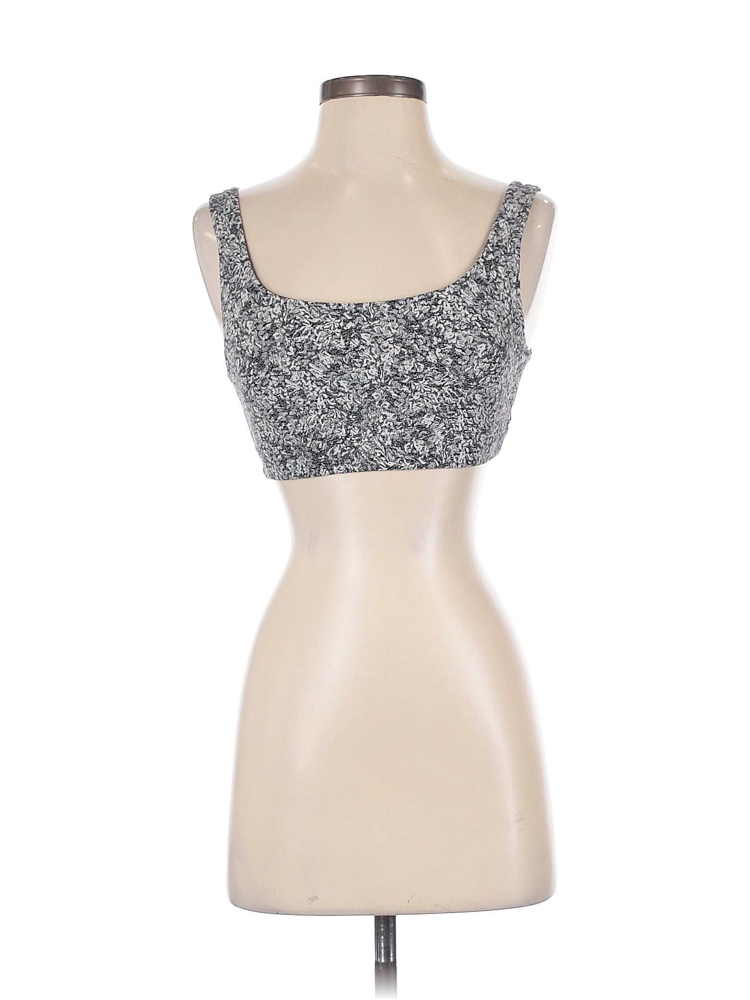 1 size - S