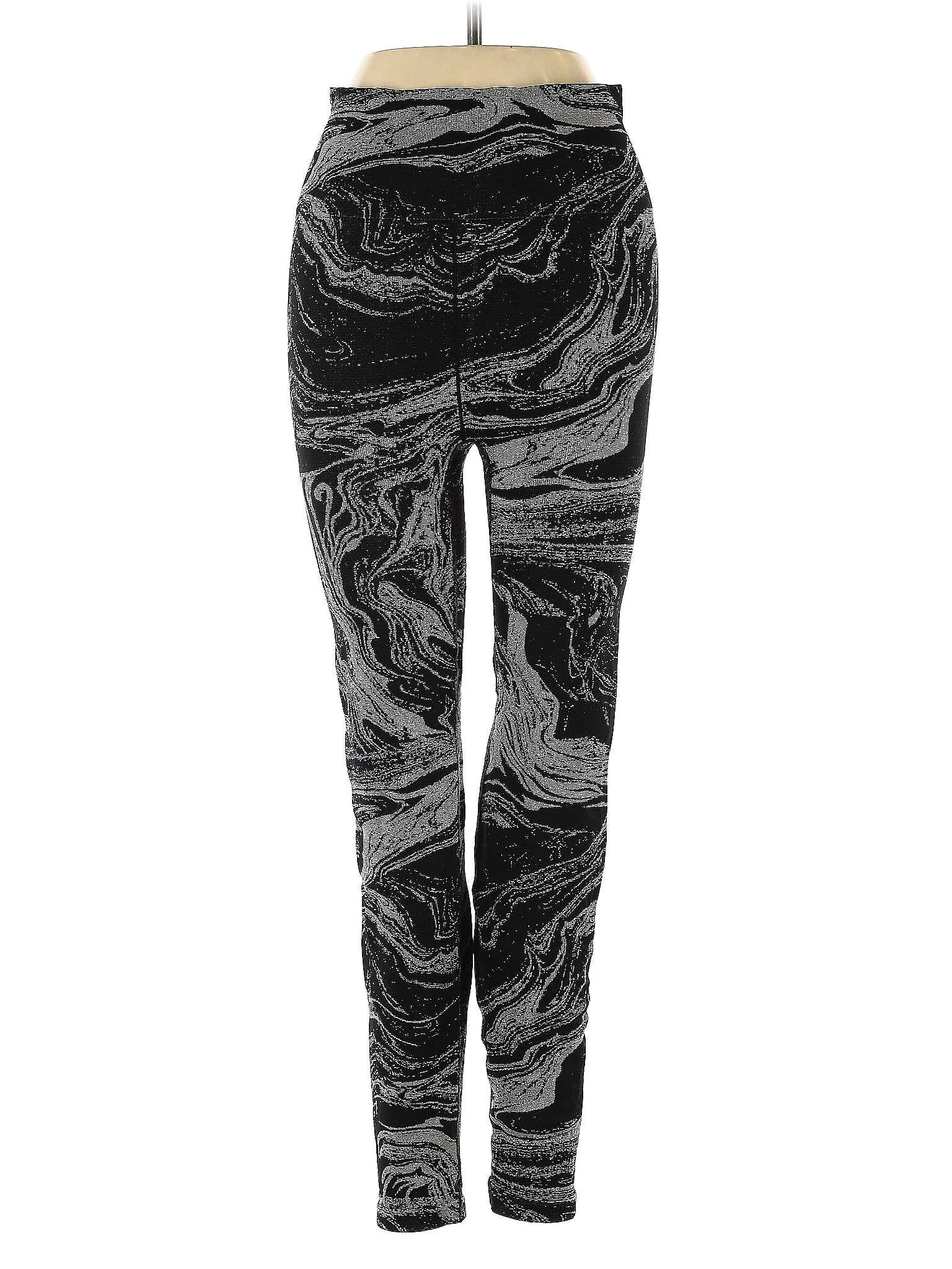 1 size - S