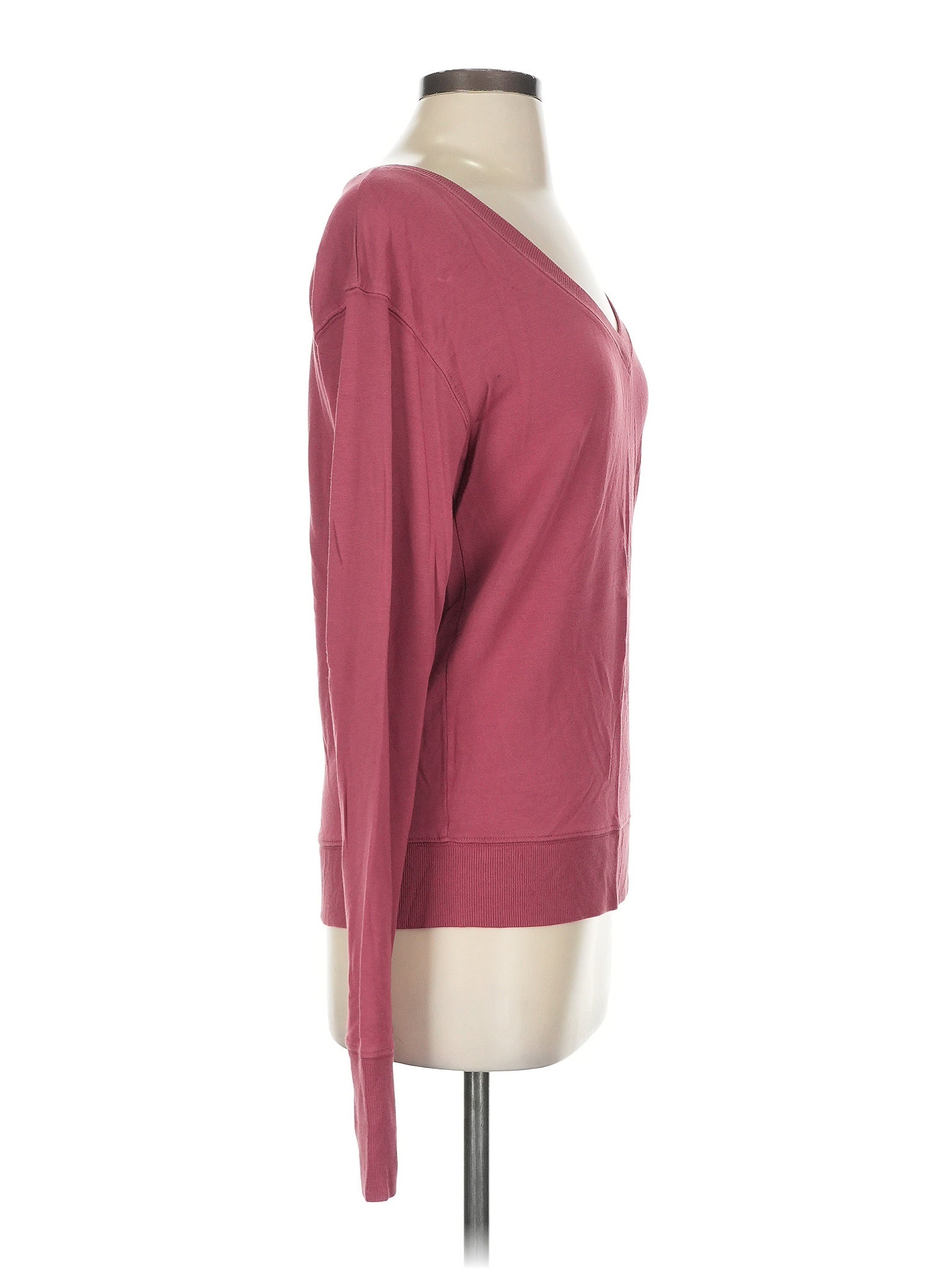 3 size - XS