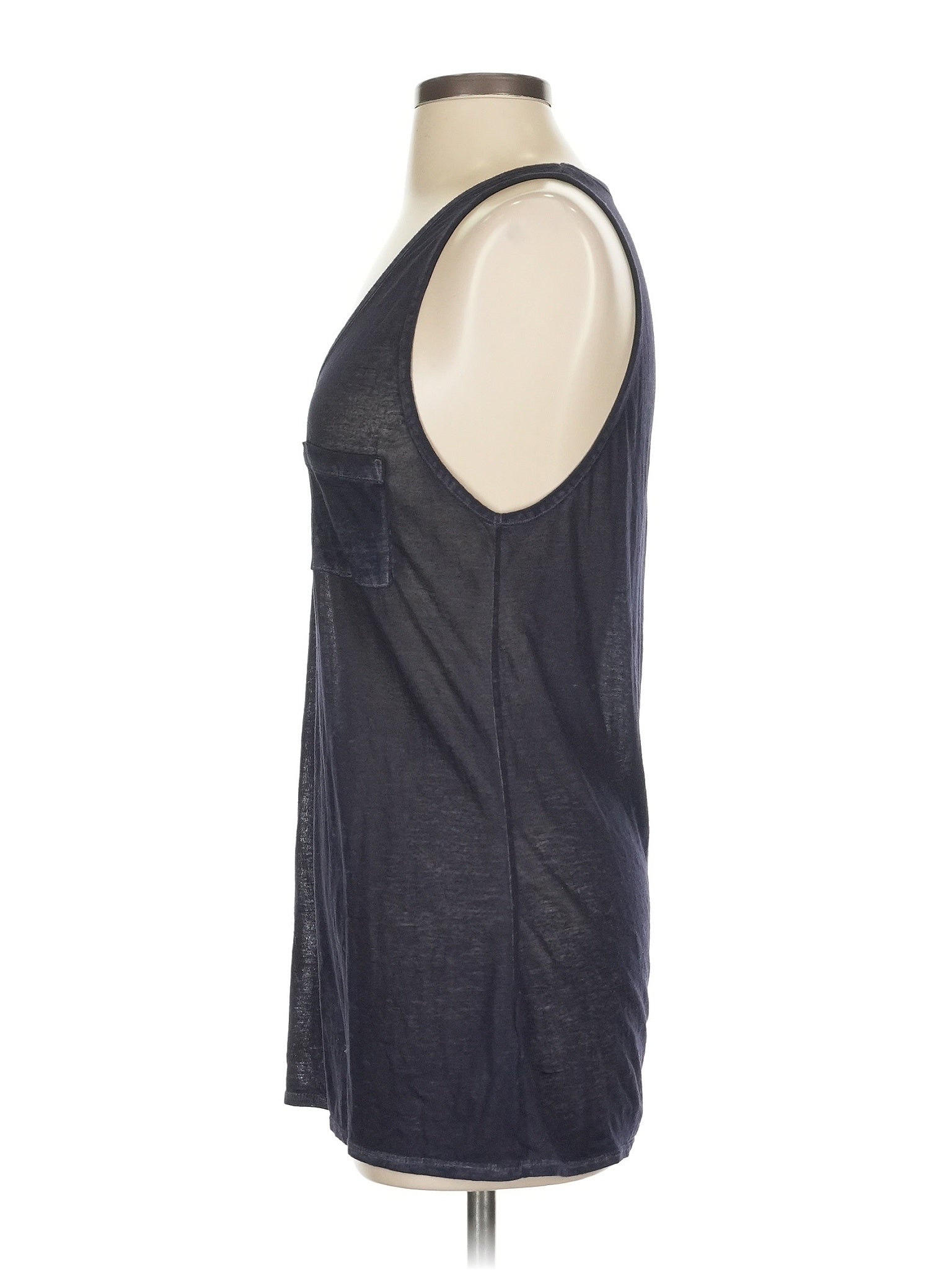 4 size - XS