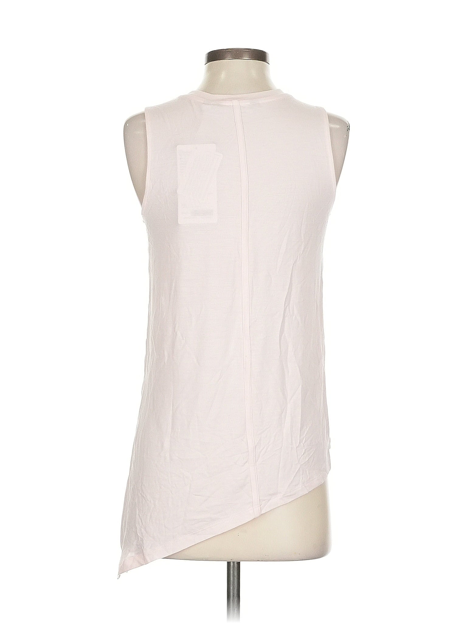 2 size - XS