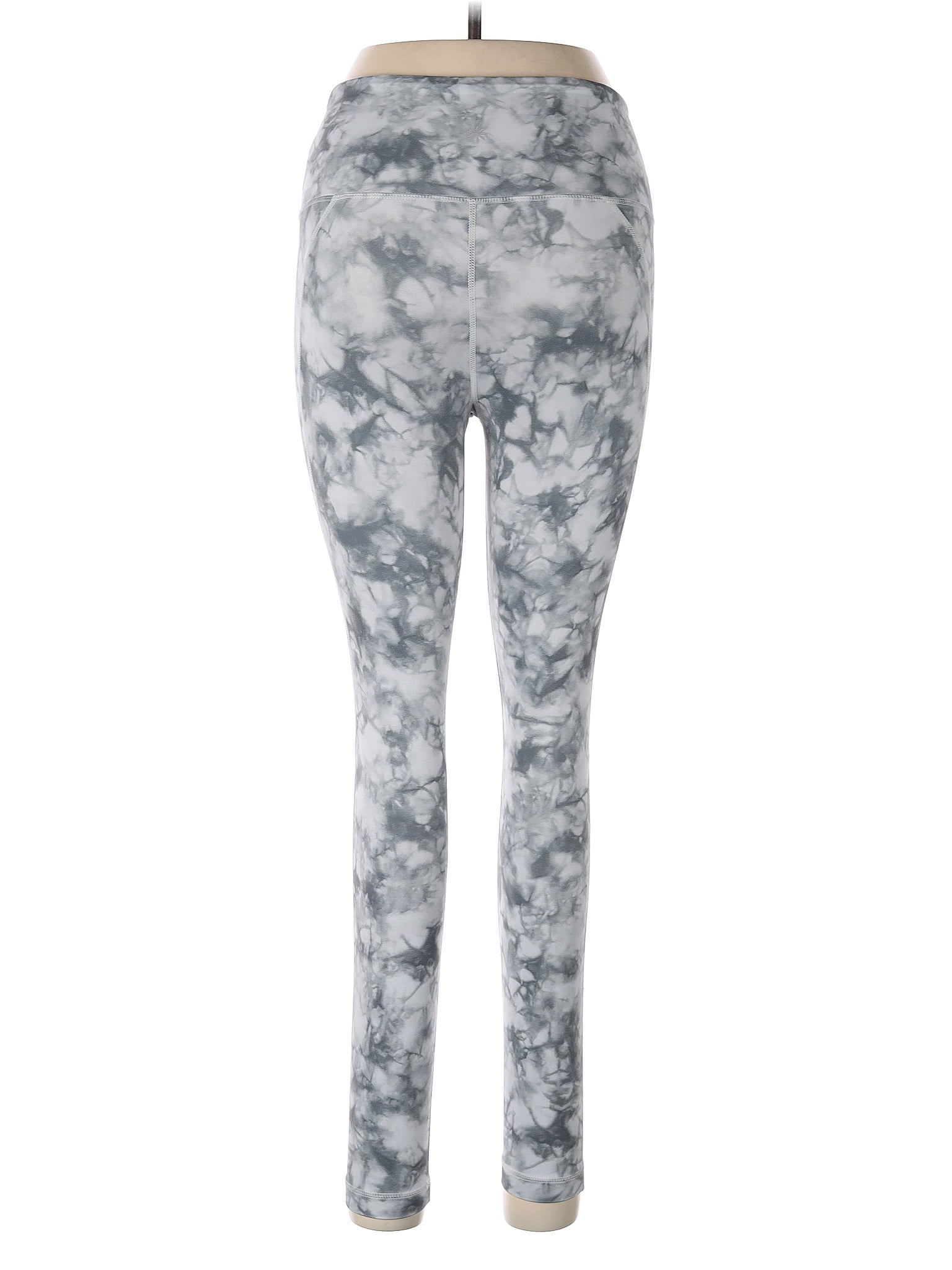 2 size - S