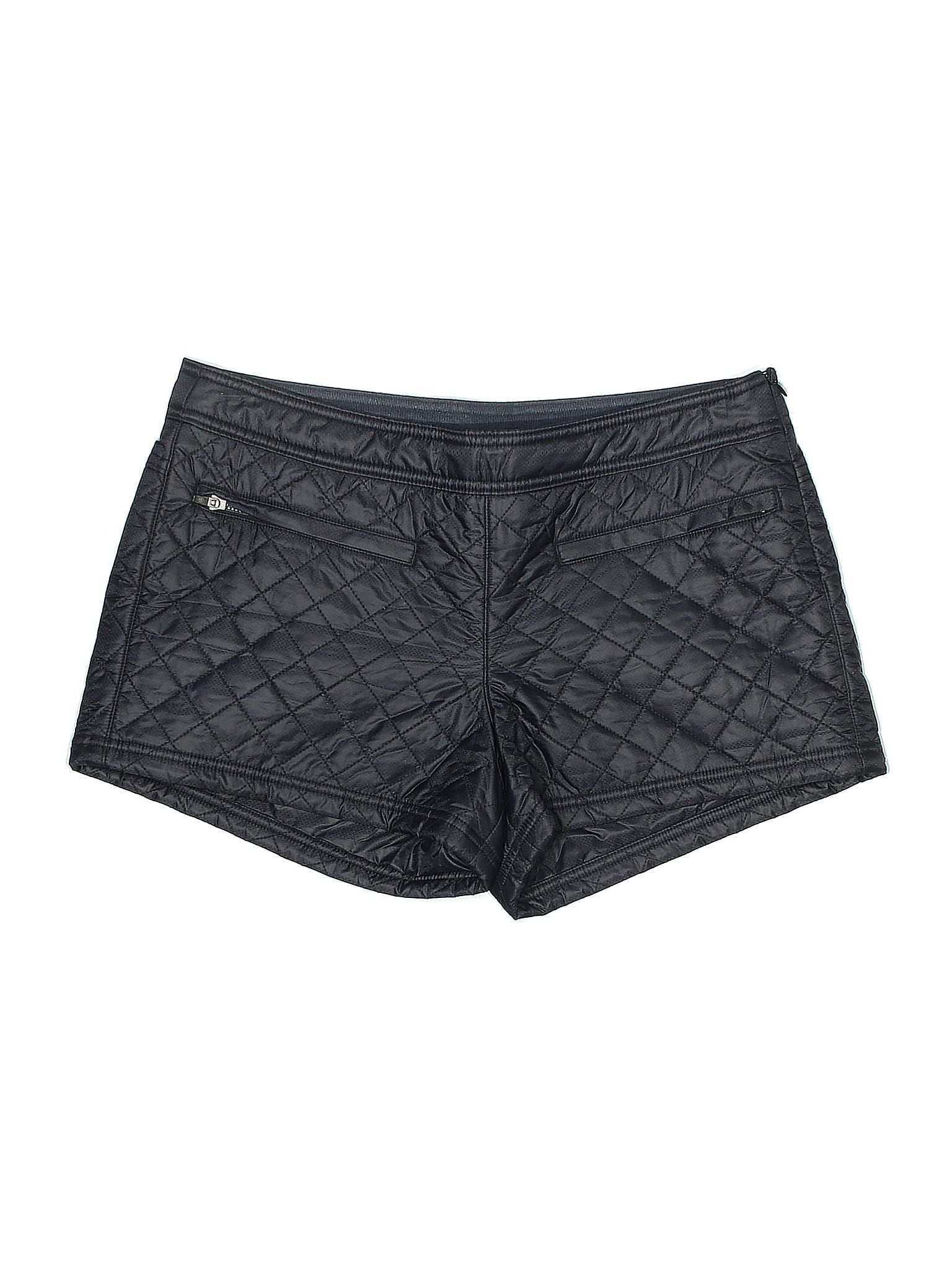 1 size - 8