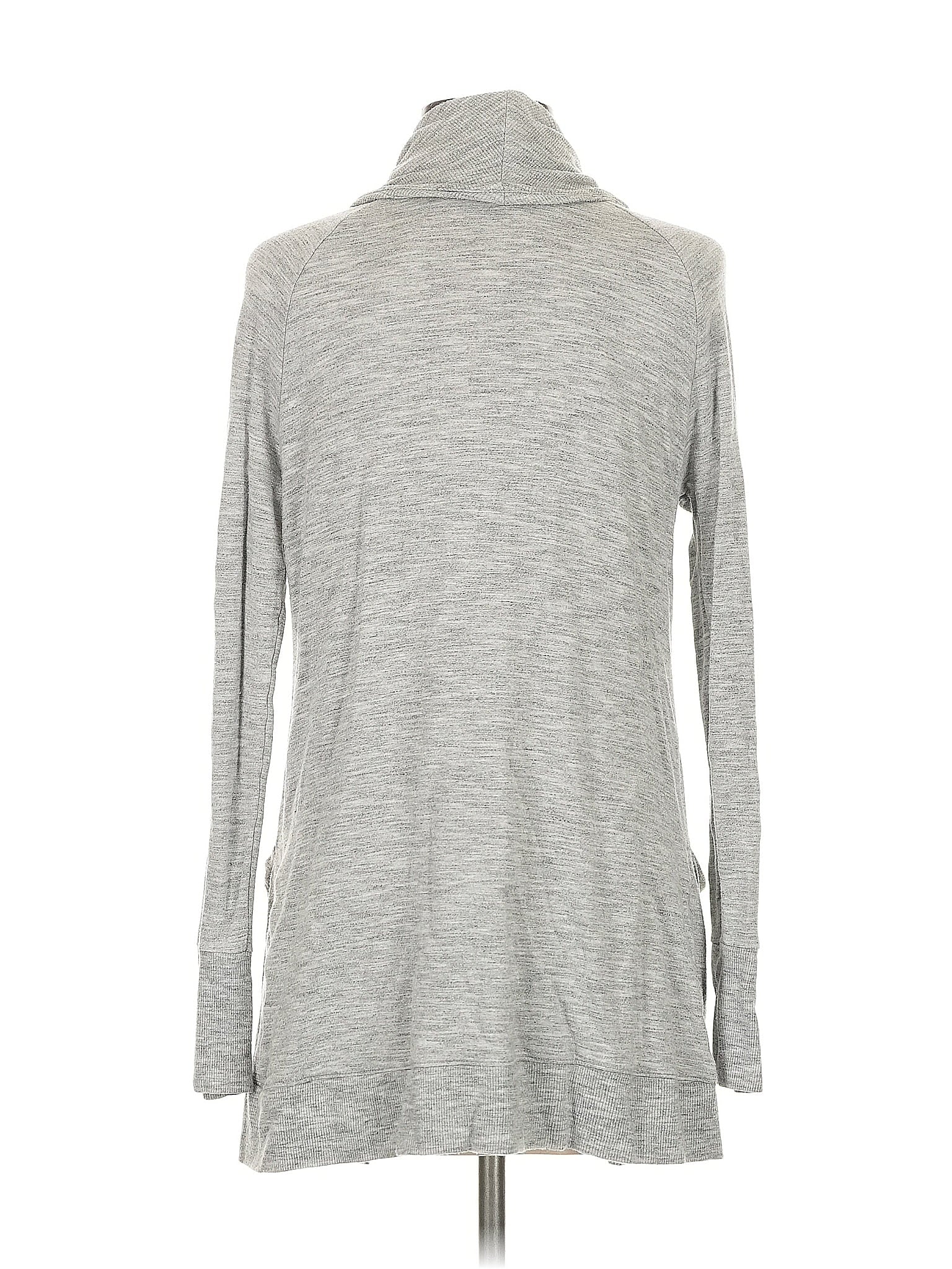 2 size - S