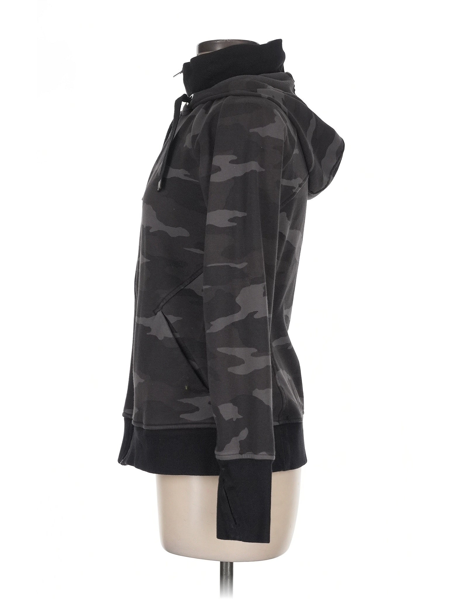4 size - M