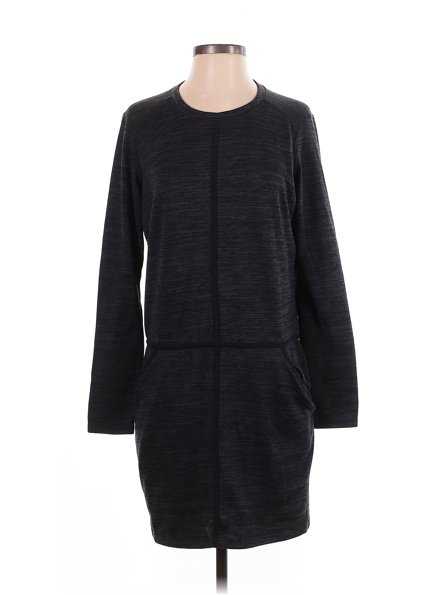 1 size - S