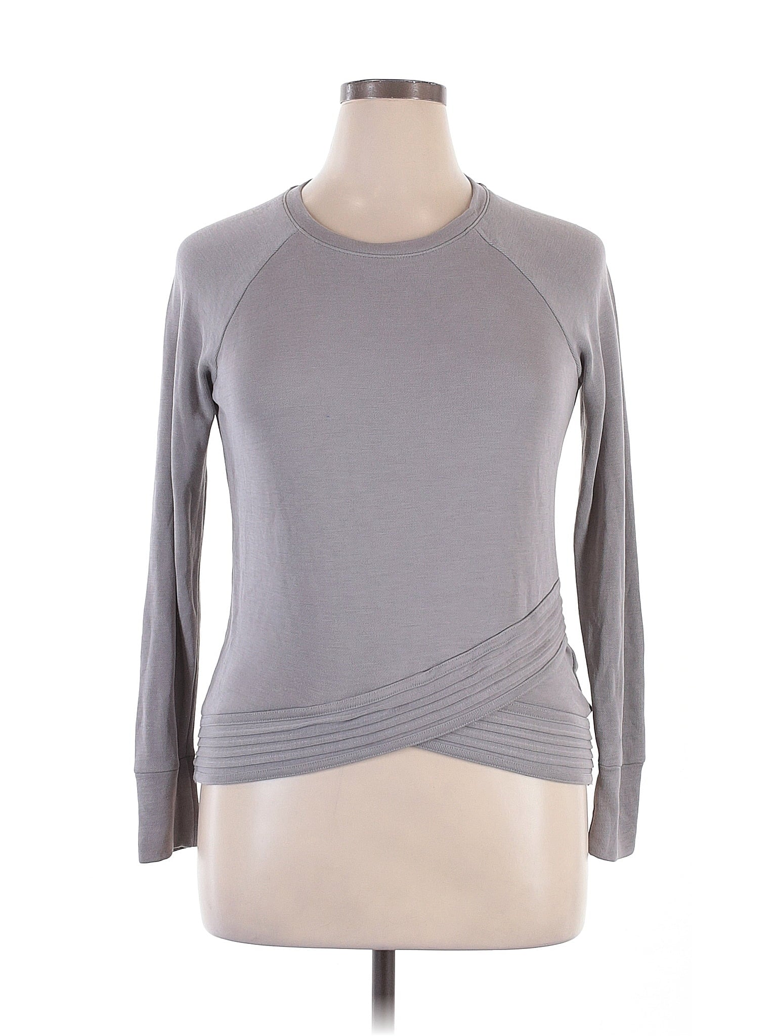 1 size - XL (Estimated)