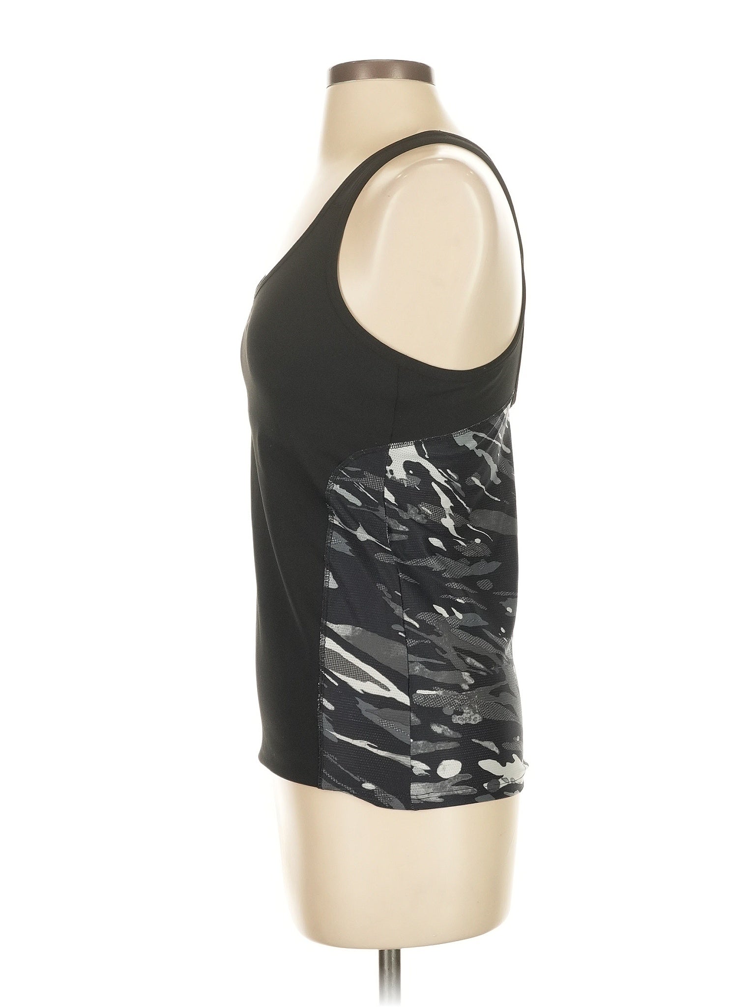 4 size - XS