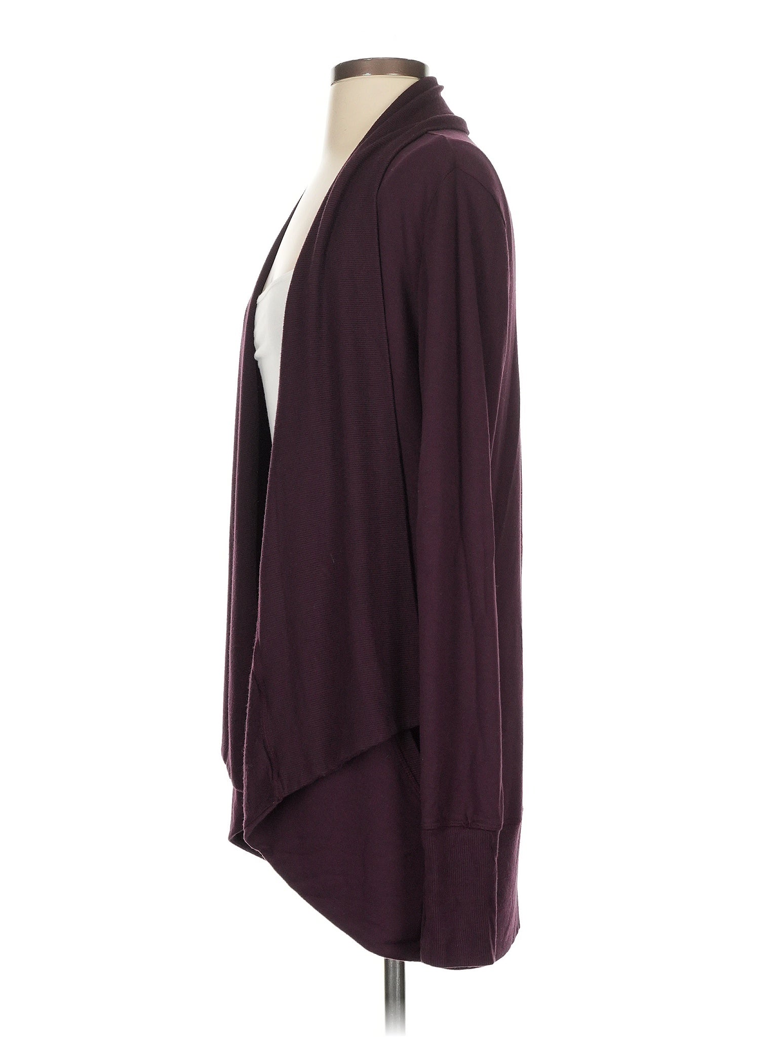 4 size - XS
