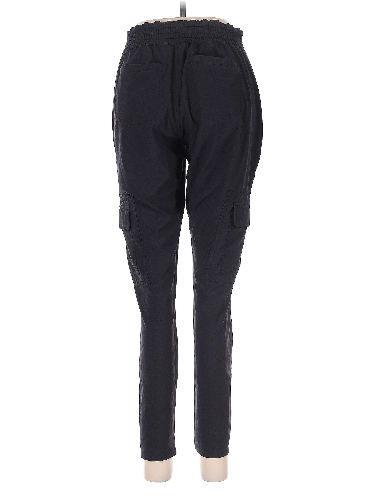 2 size - 2