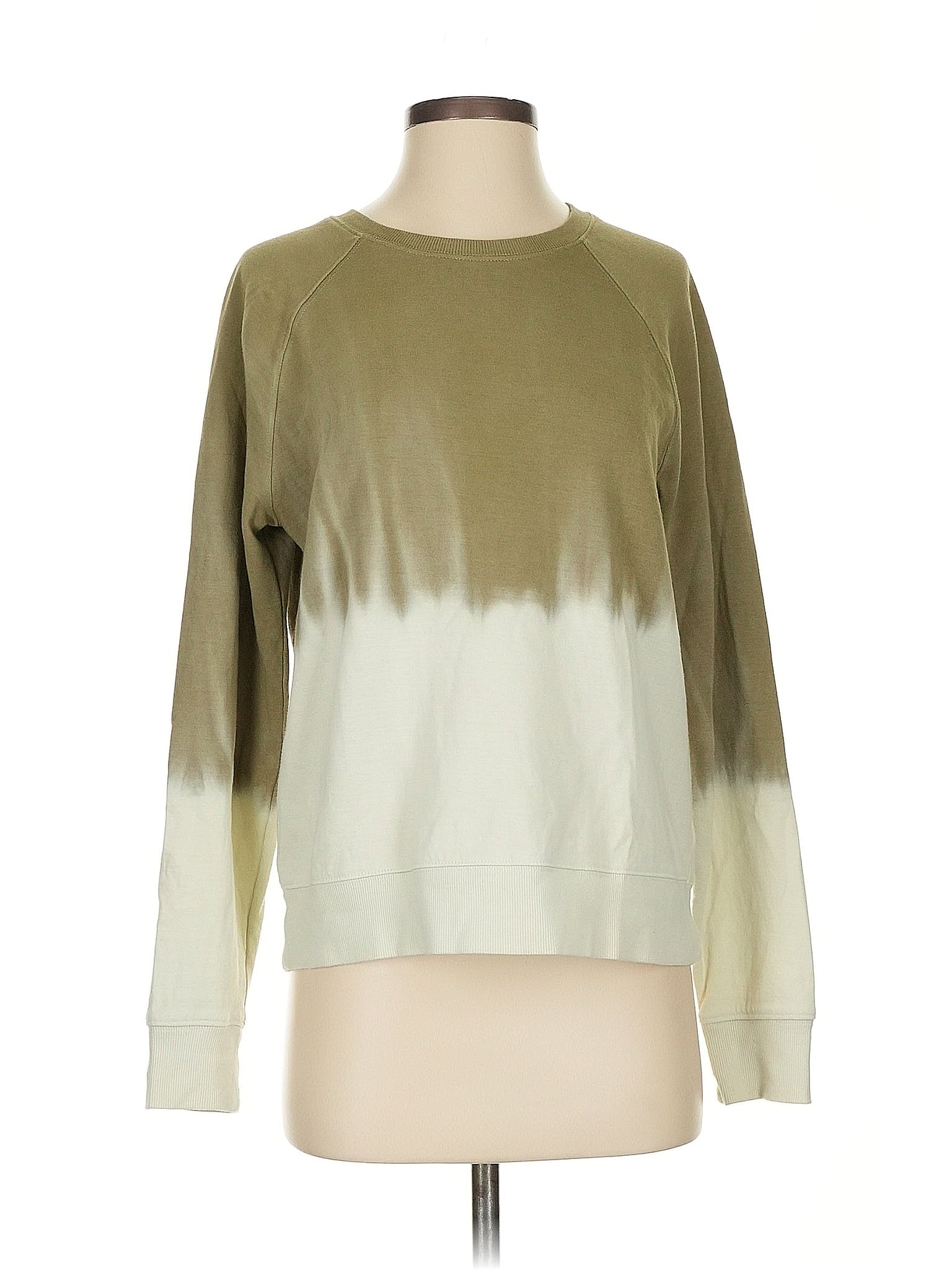 1 size - XS