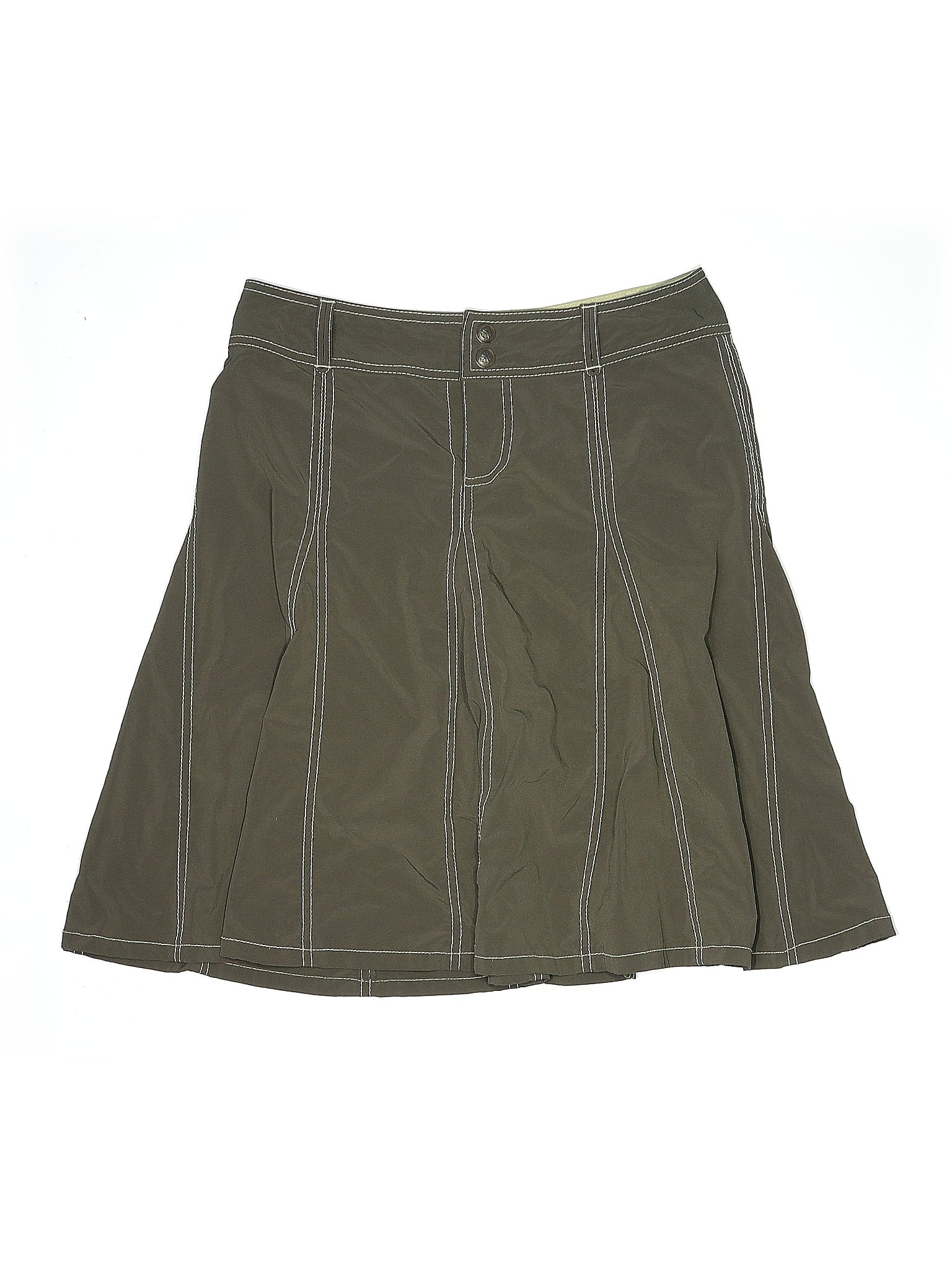1 size - 4 T