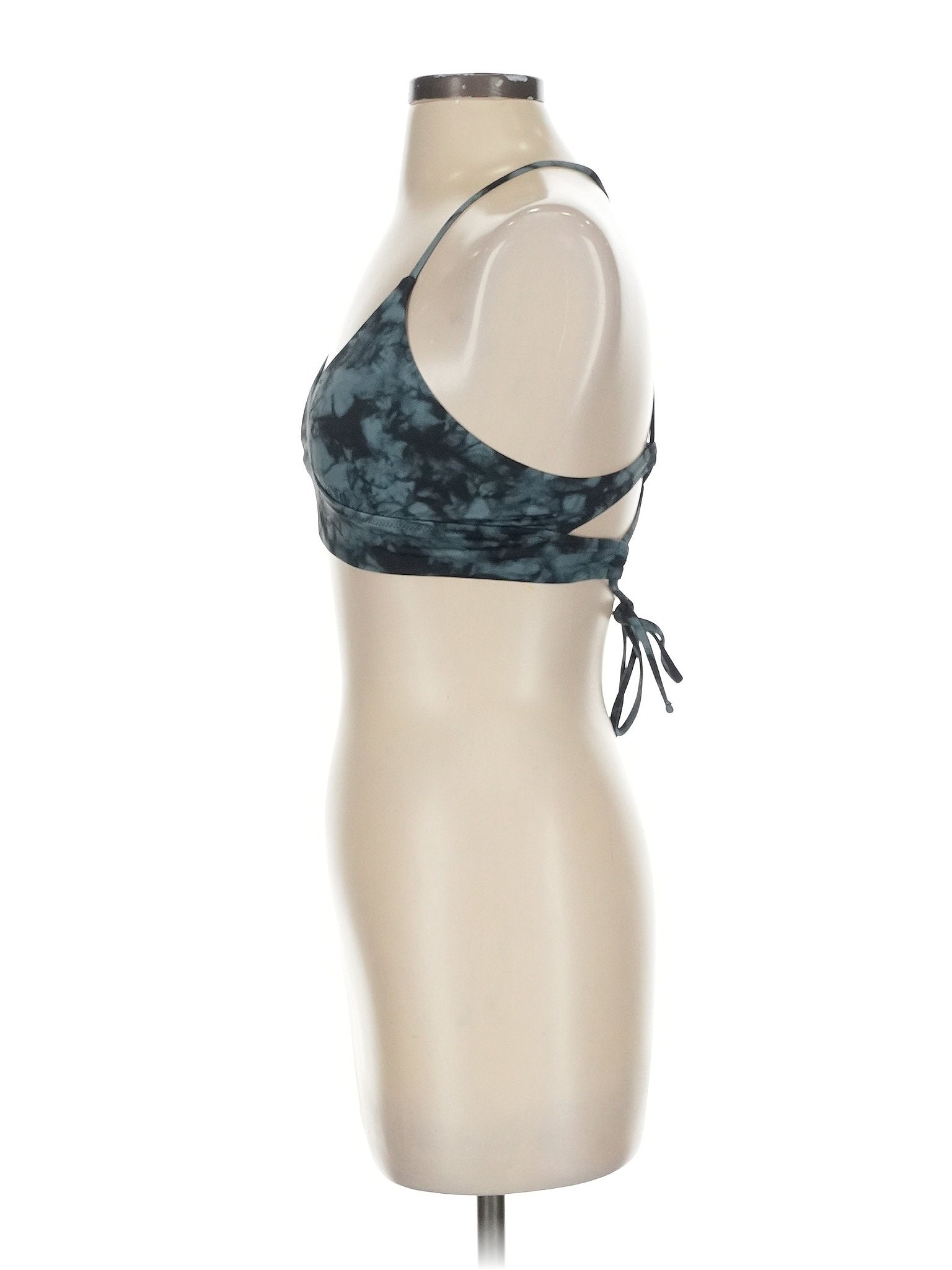 4 size - XS