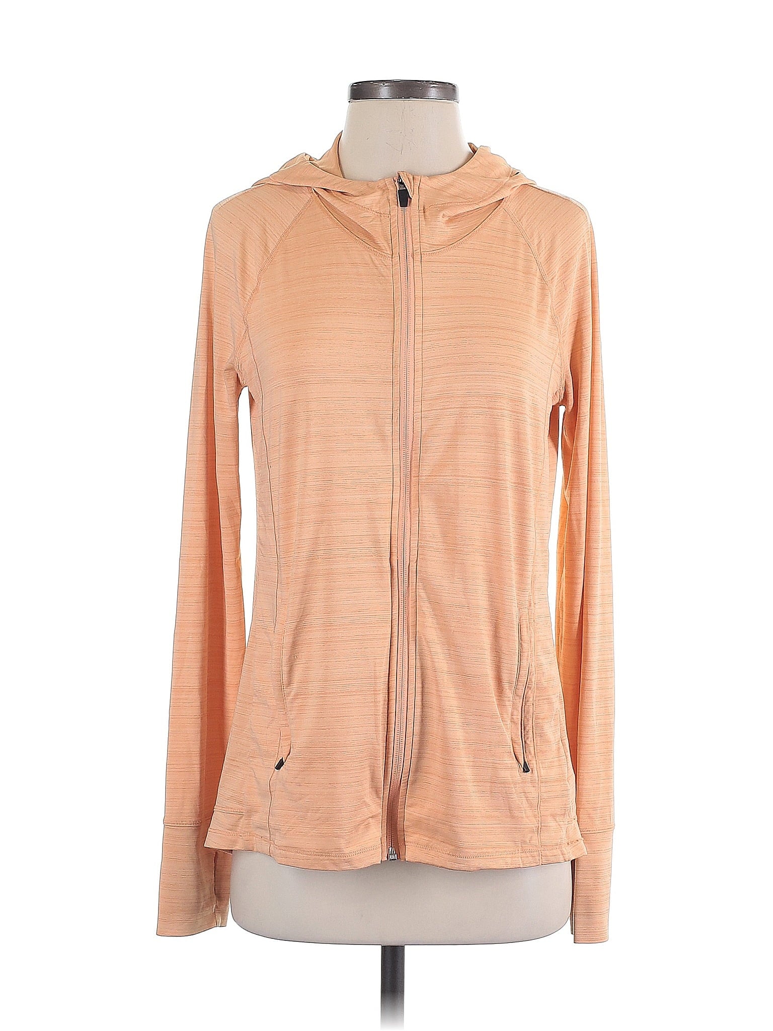 1 size - S